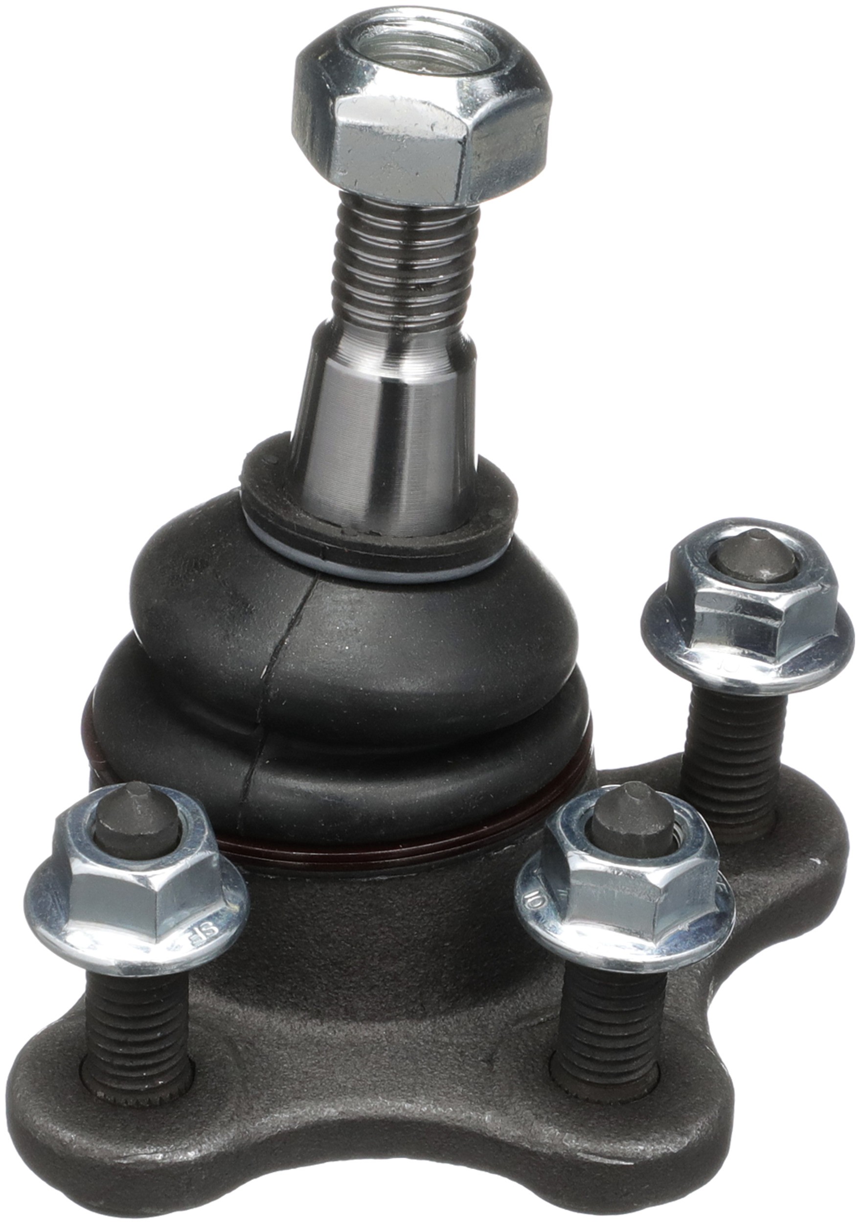 Delphi TC5258 Suspension Ball Joint