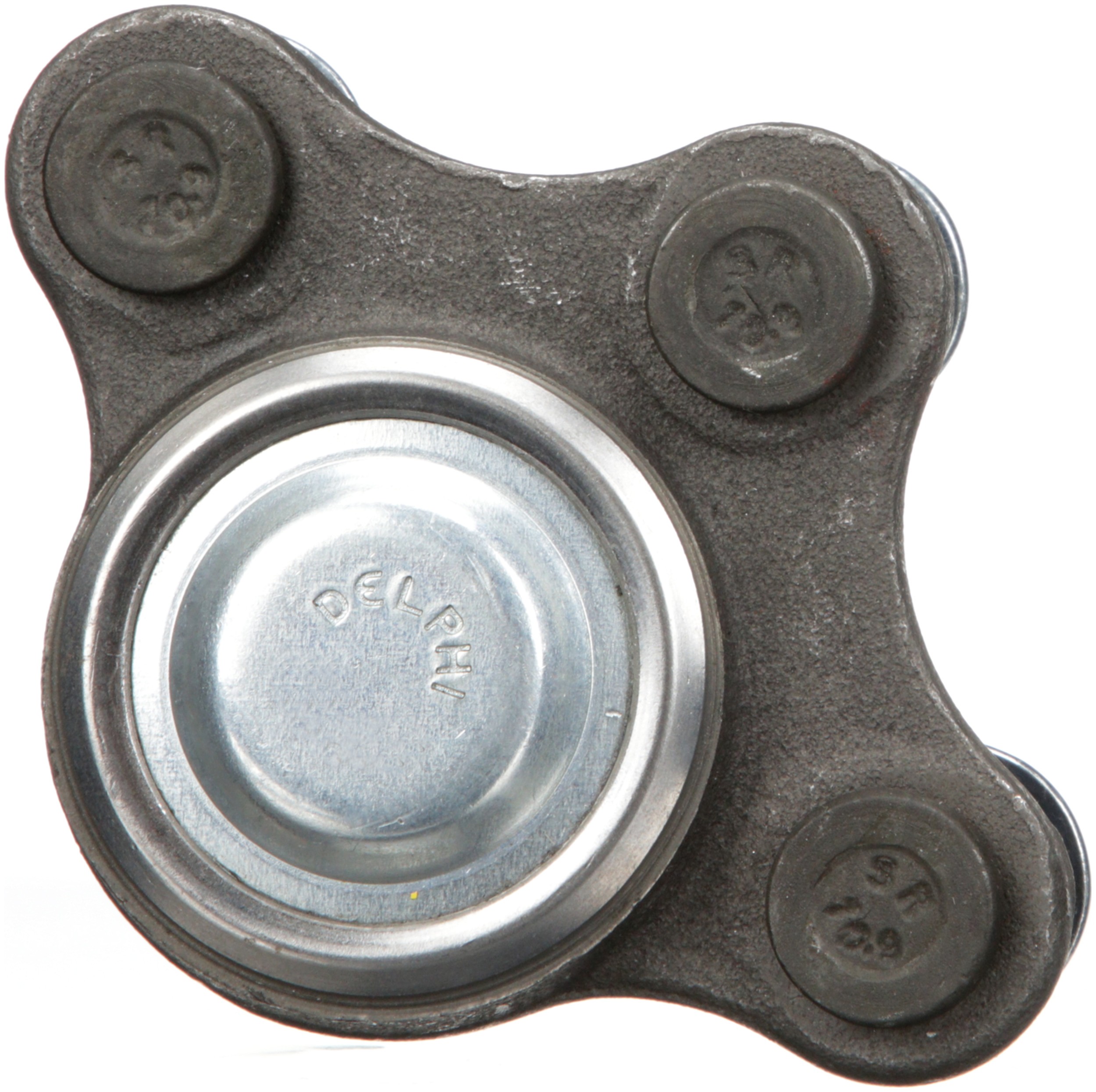 Delphi TC5258 Suspension Ball Joint - Image 2