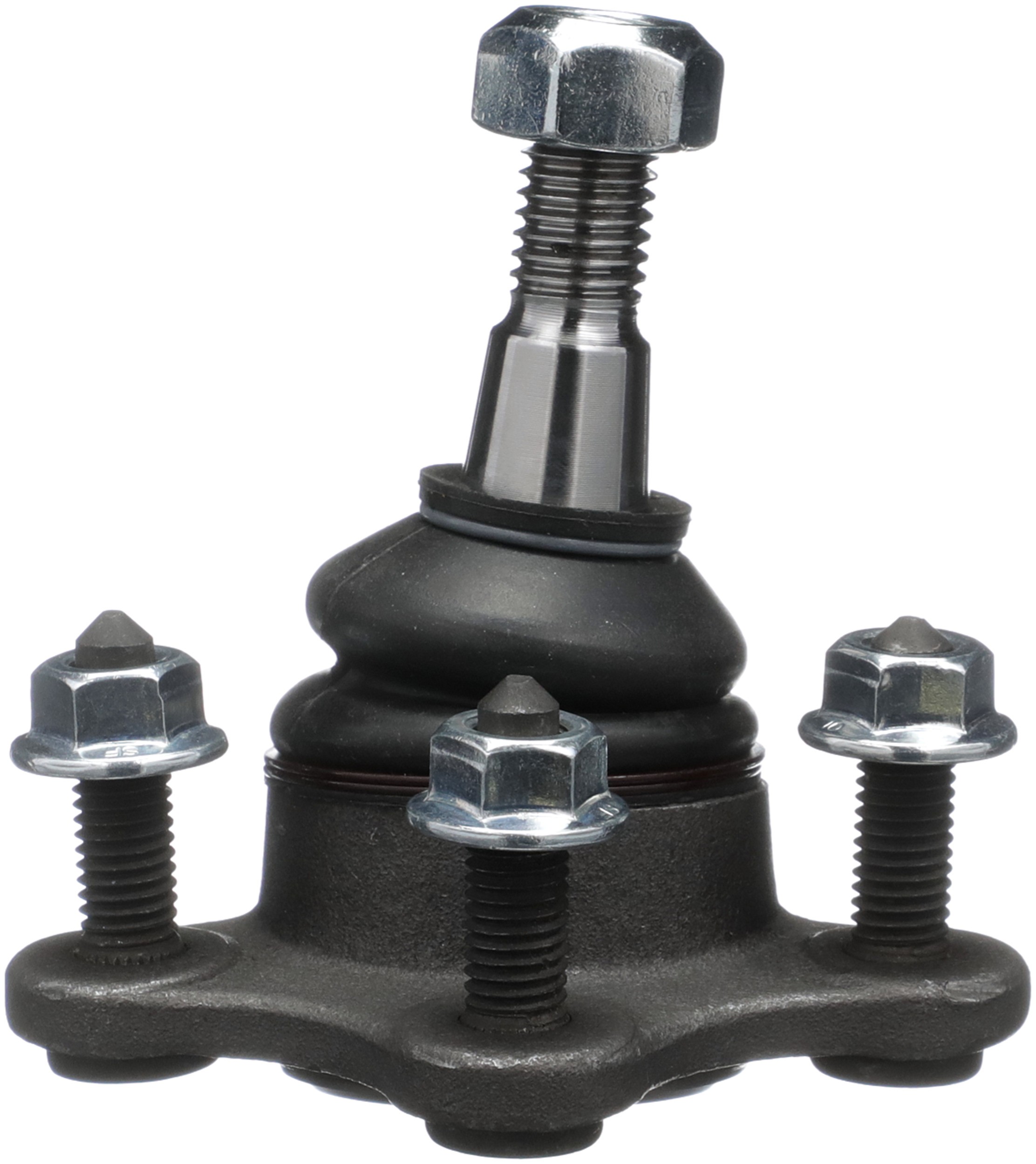 Delphi TC5258 Suspension Ball Joint - Image 3
