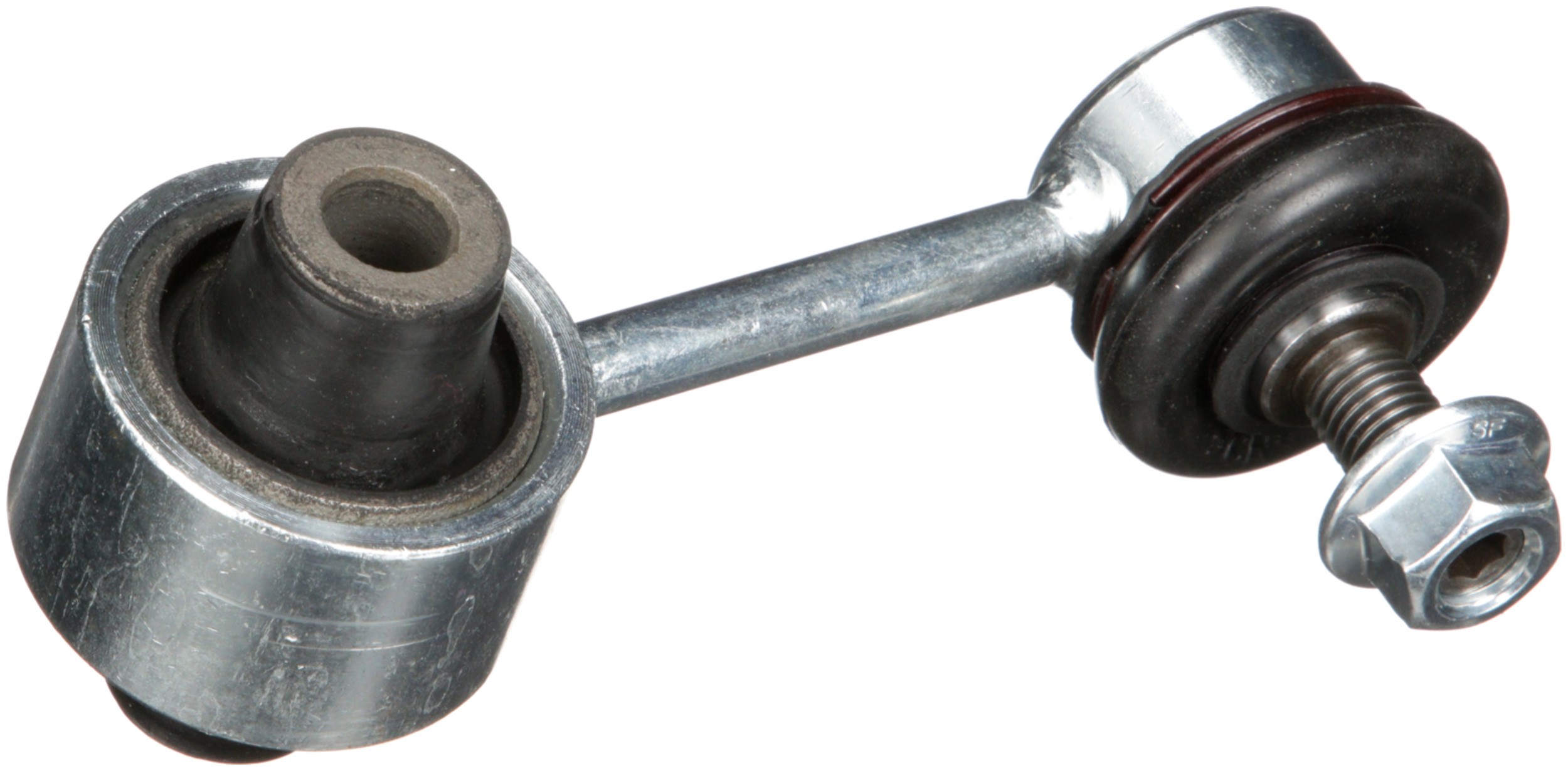 Delphi TC5266 Suspension Stabilizer Bar Link - Image 2