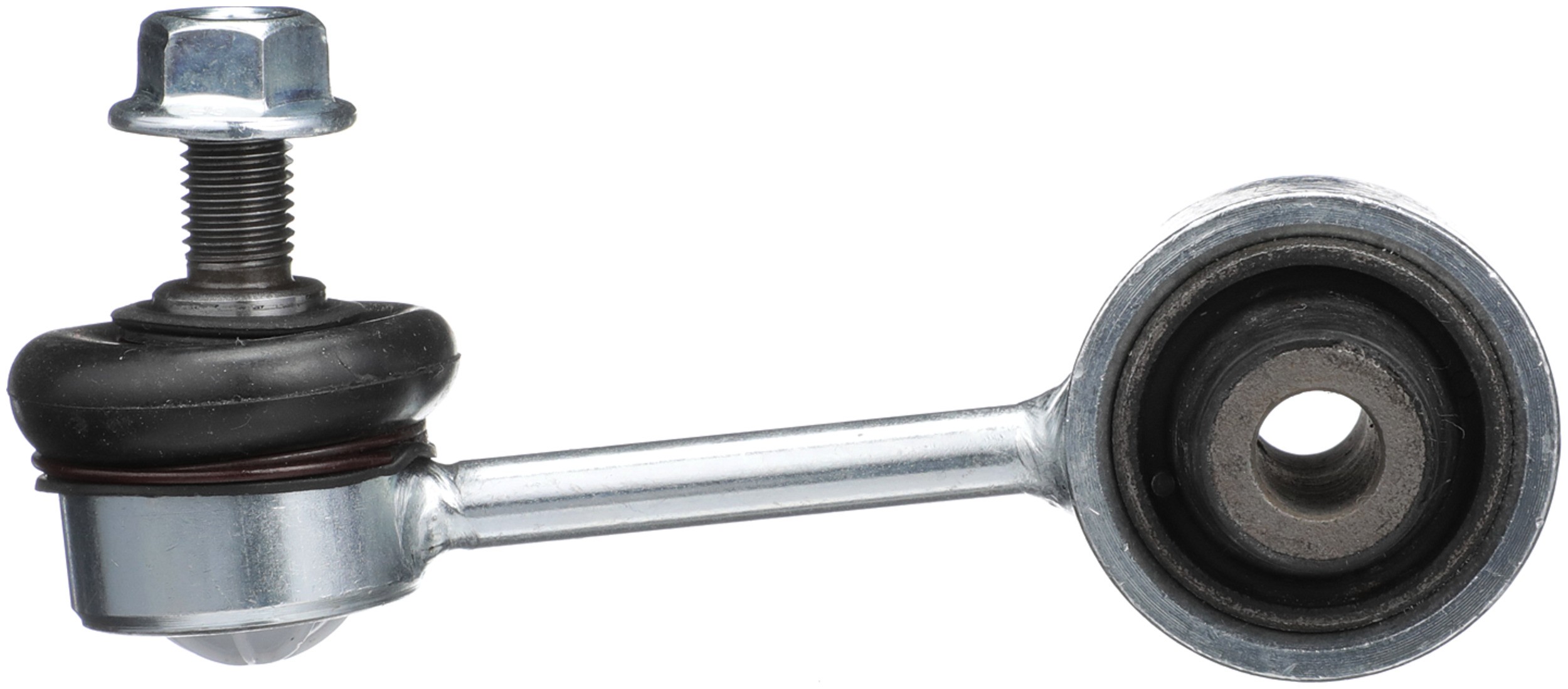 Delphi TC5266 Suspension Stabilizer Bar Link - Image 3