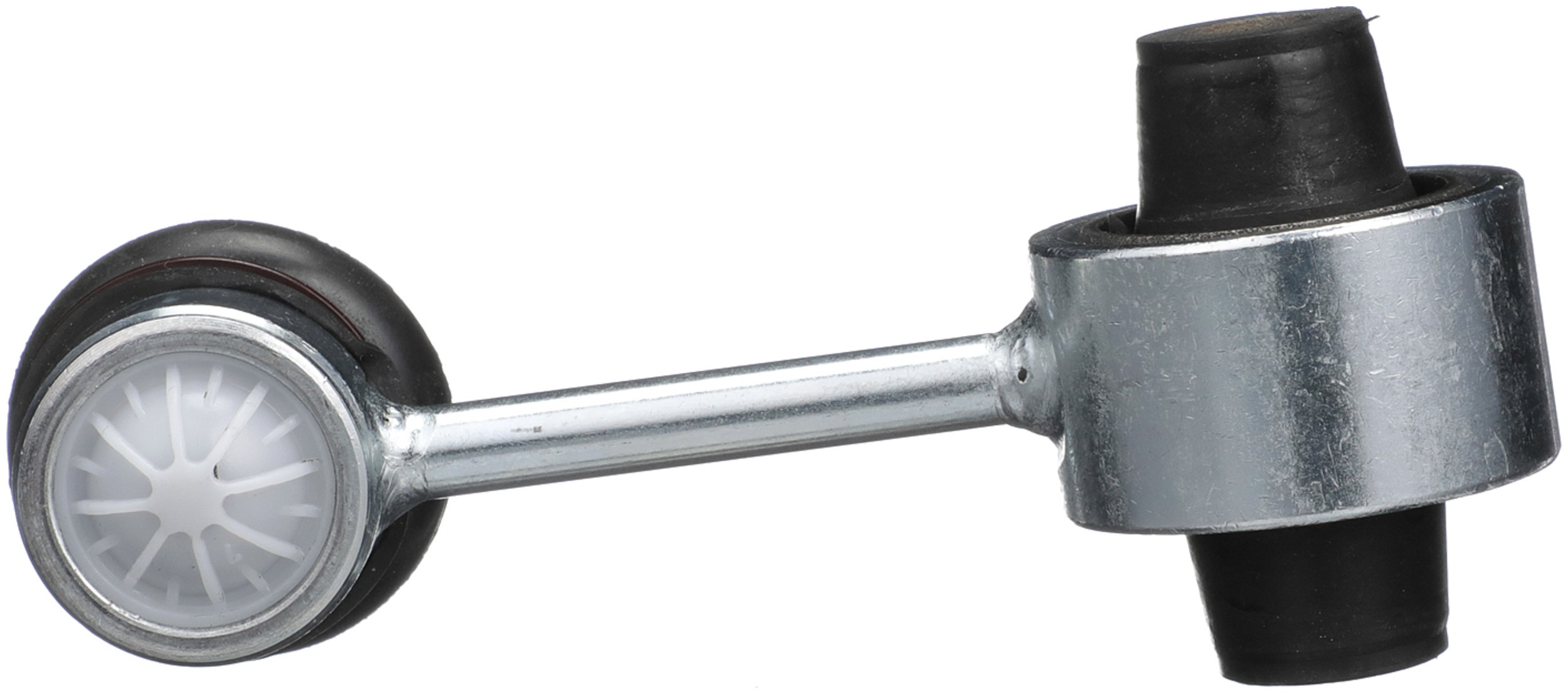 Delphi TC5266 Suspension Stabilizer Bar Link