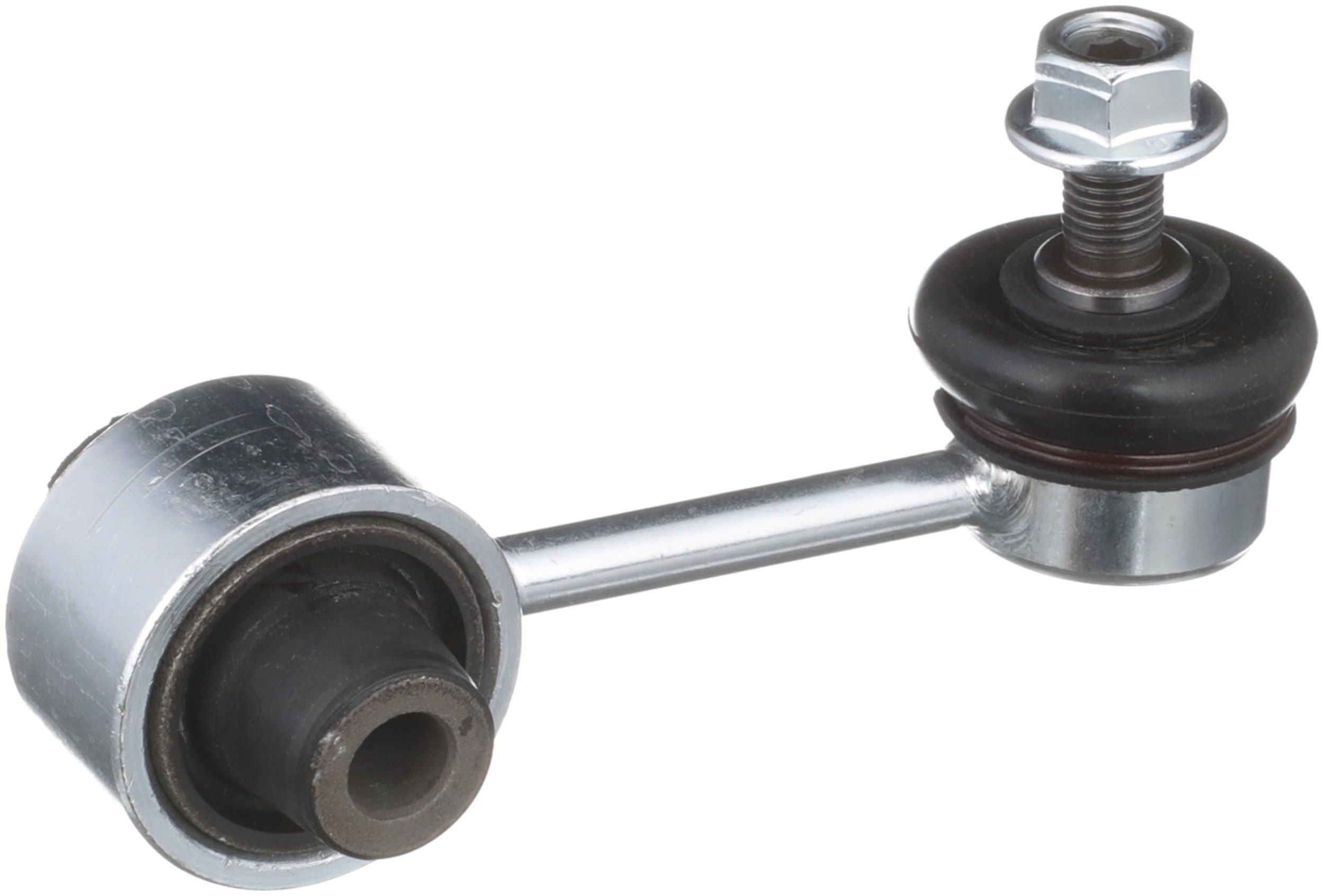 Delphi TC5266 Suspension Stabilizer Bar Link - Image 4