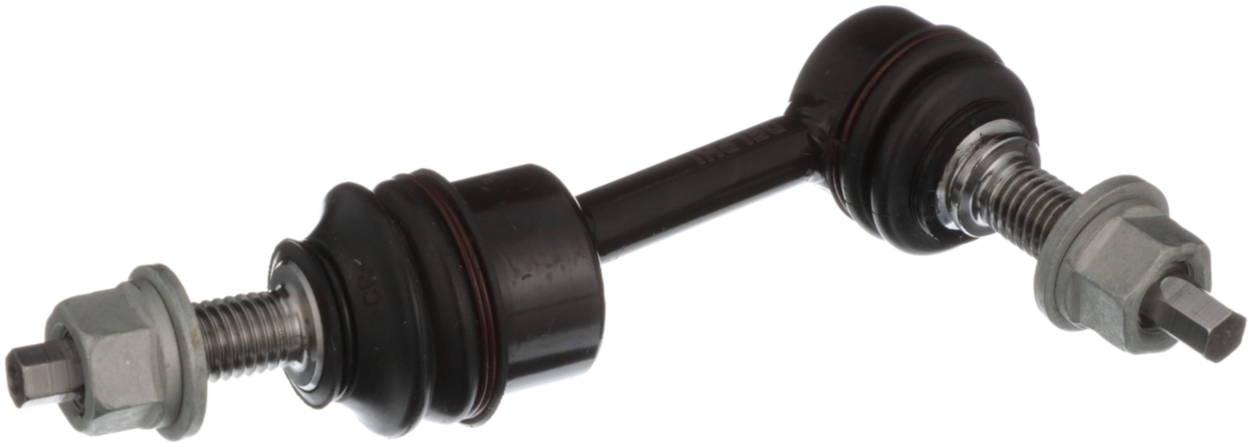 Delphi TC5267 Suspension Stabilizer Bar Link - Image 6