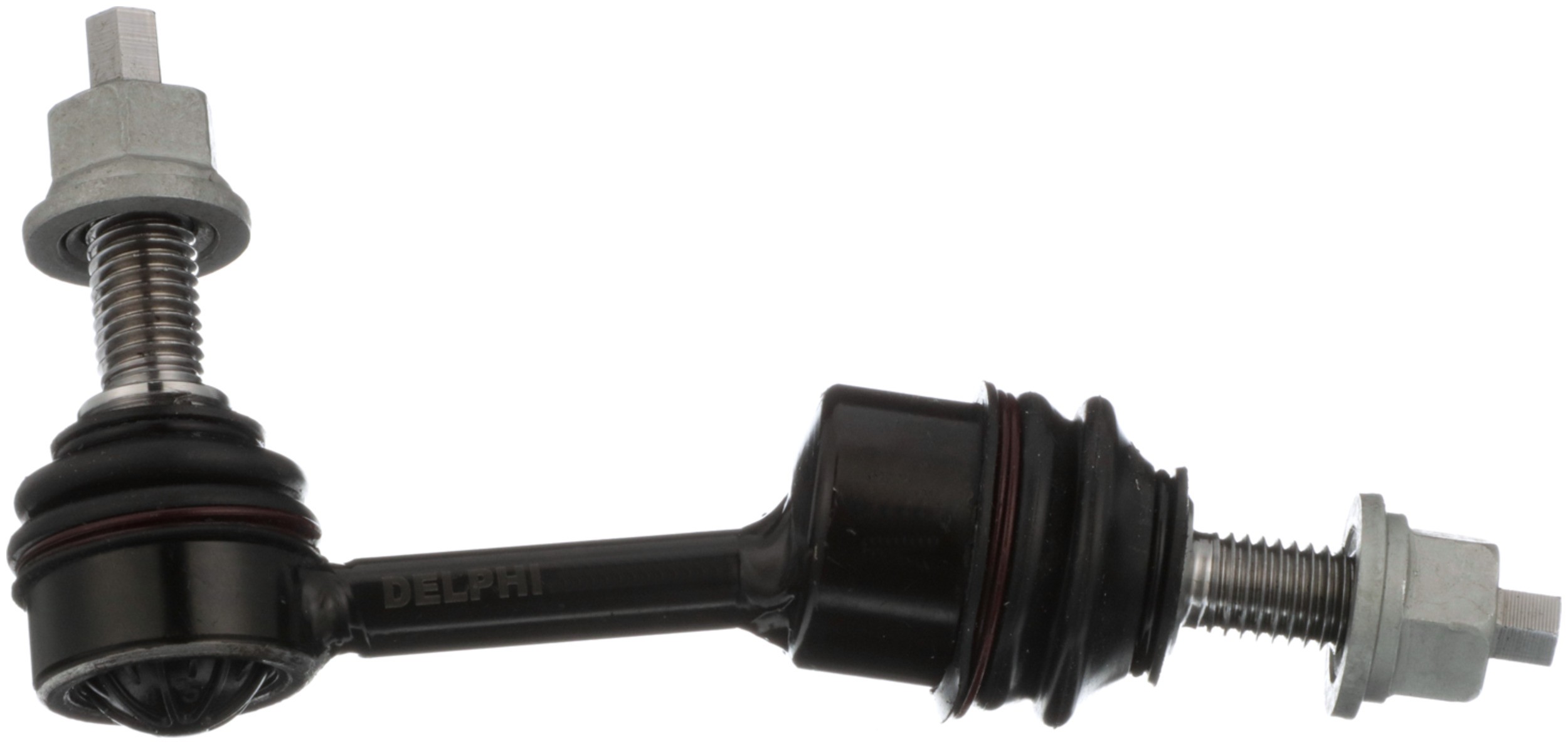 Delphi TC5267 Suspension Stabilizer Bar Link - Image 5
