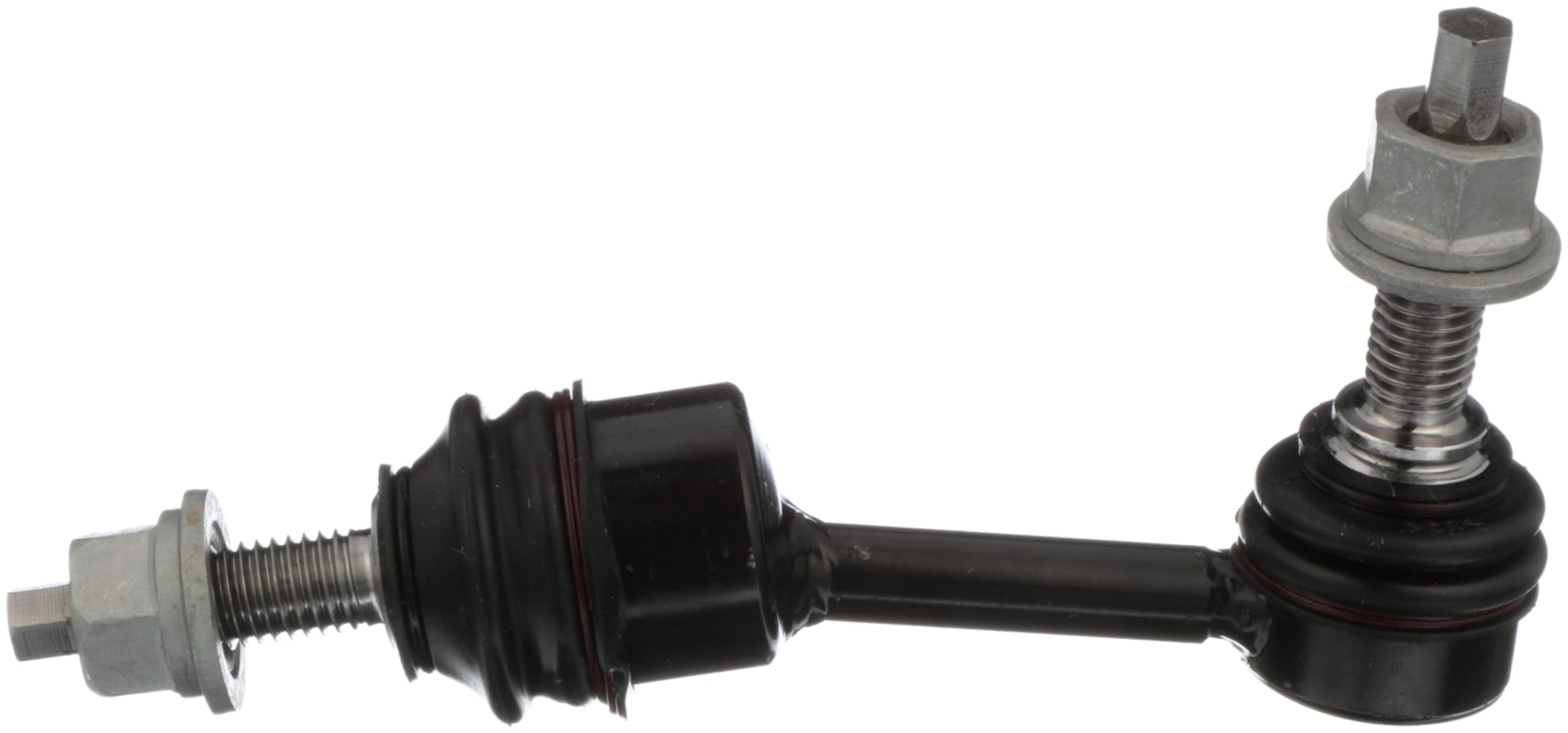 Delphi TC5267 Suspension Stabilizer Bar Link - Image 4