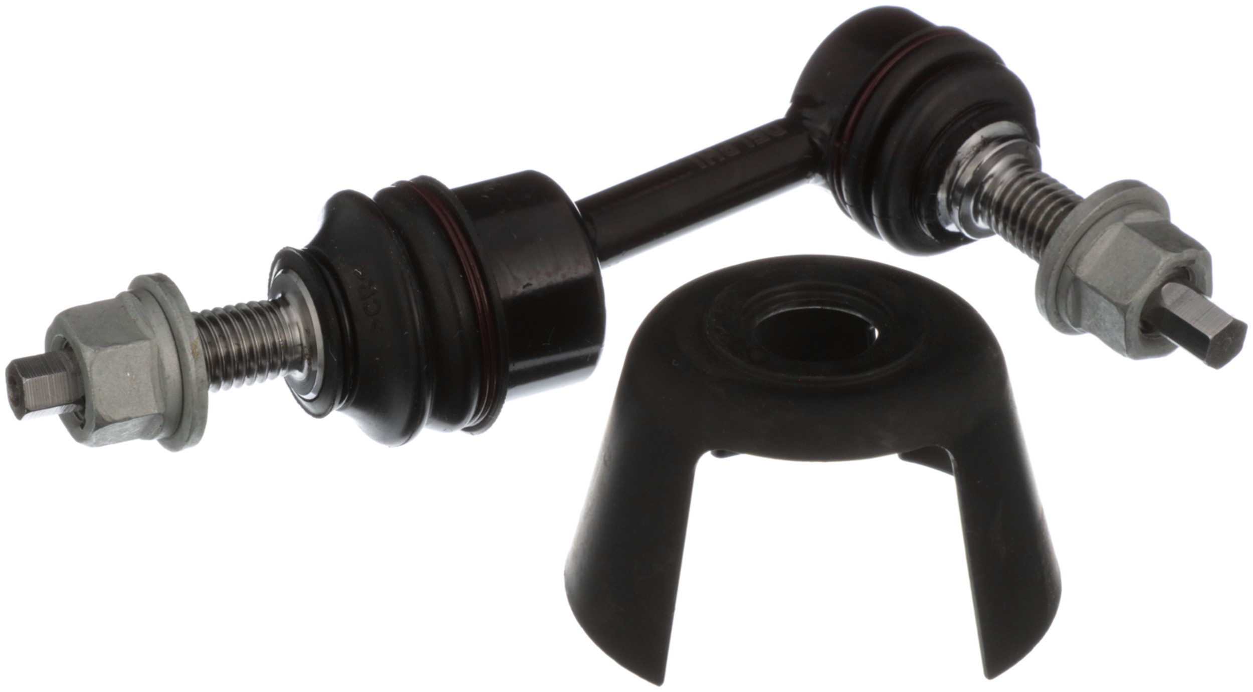 Delphi TC5267 Suspension Stabilizer Bar Link - Image 3