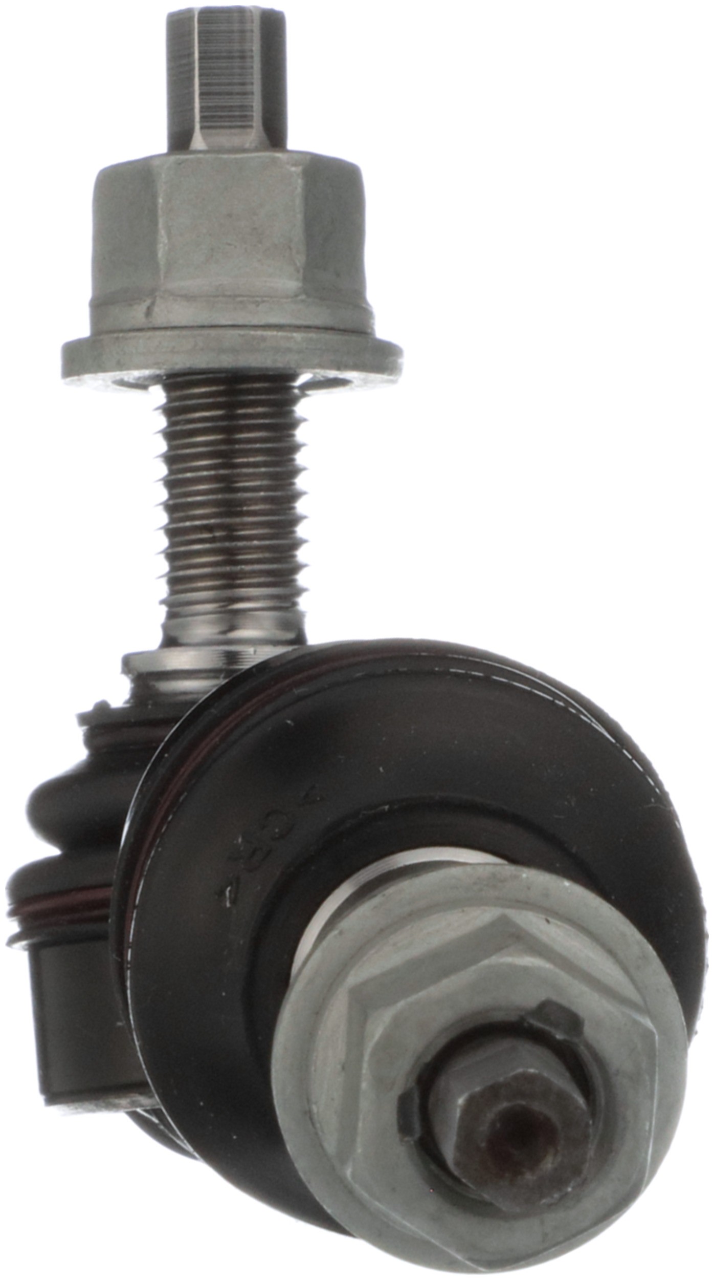 Delphi TC5267 Suspension Stabilizer Bar Link - Image 2