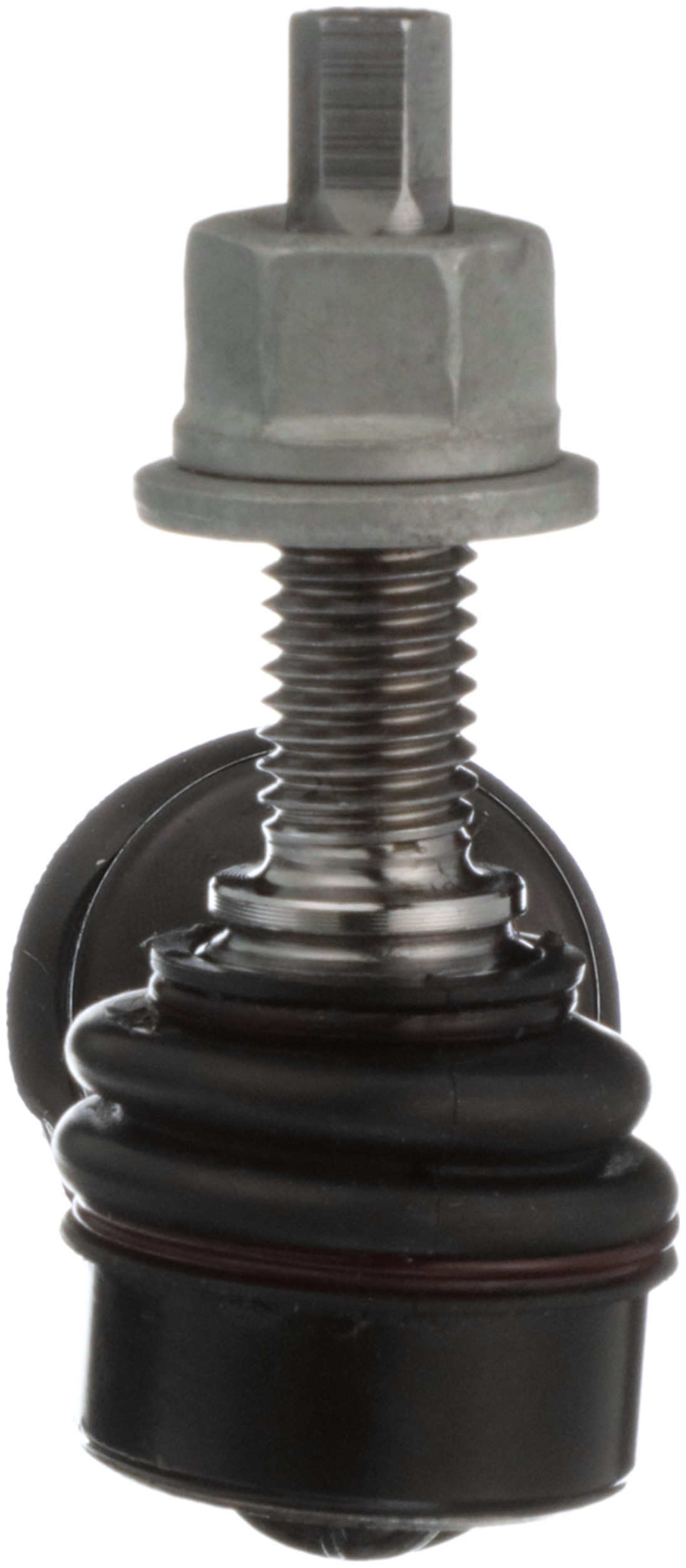 Delphi TC5267 Suspension Stabilizer Bar Link