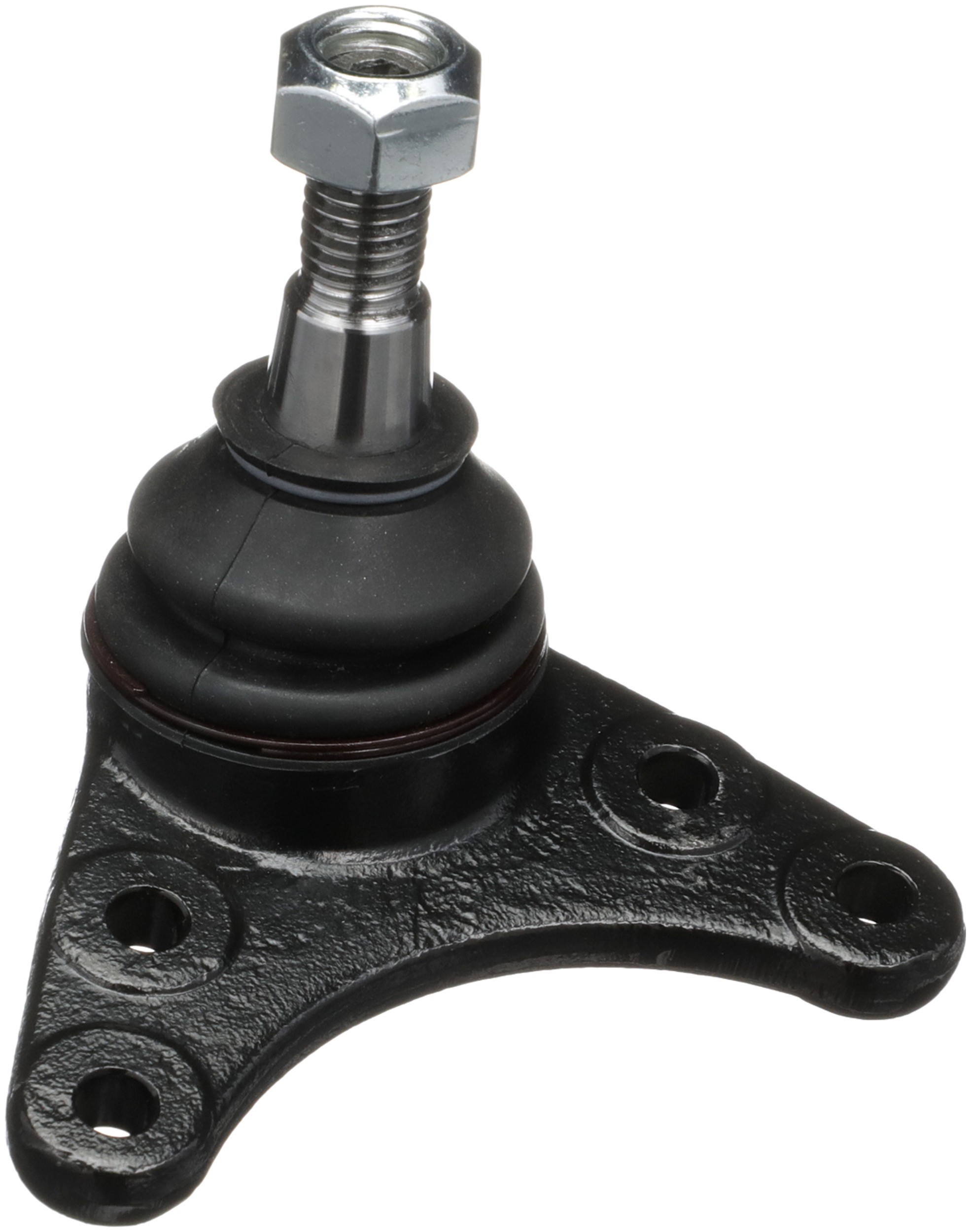 Delphi TC5268 Suspension Ball Joint
