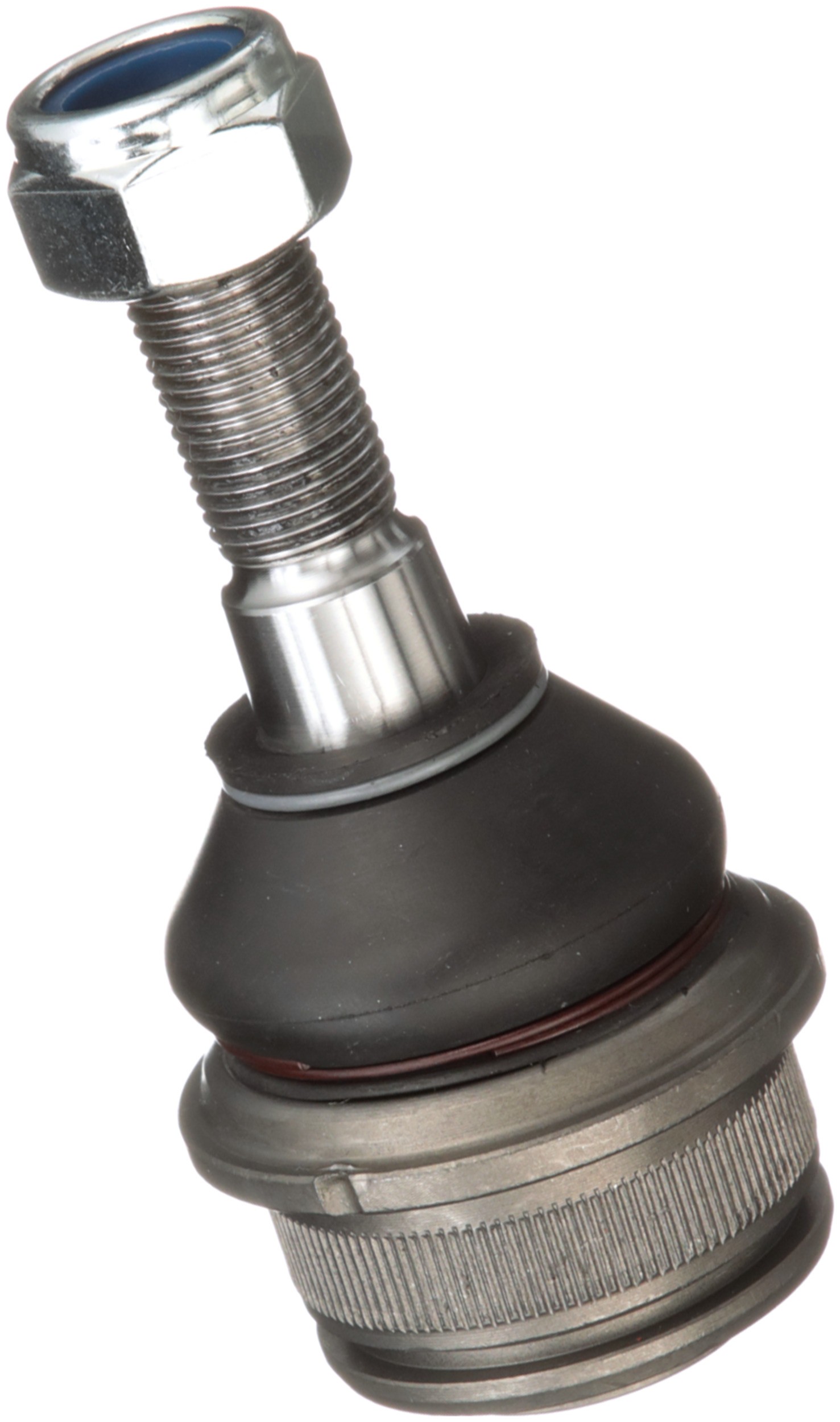 Delphi TC526 Suspension Ball Joint - Image 4