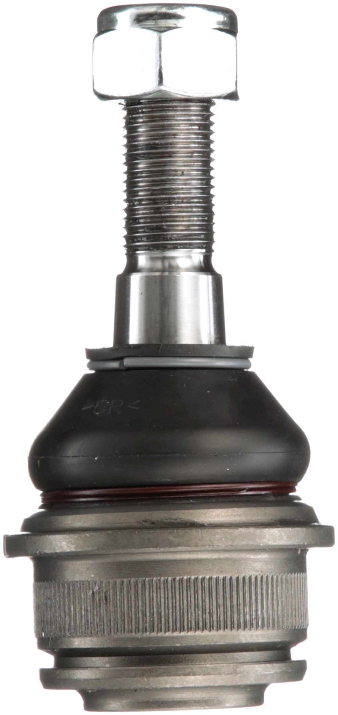 Delphi TC526 Suspension Ball Joint - Image 3