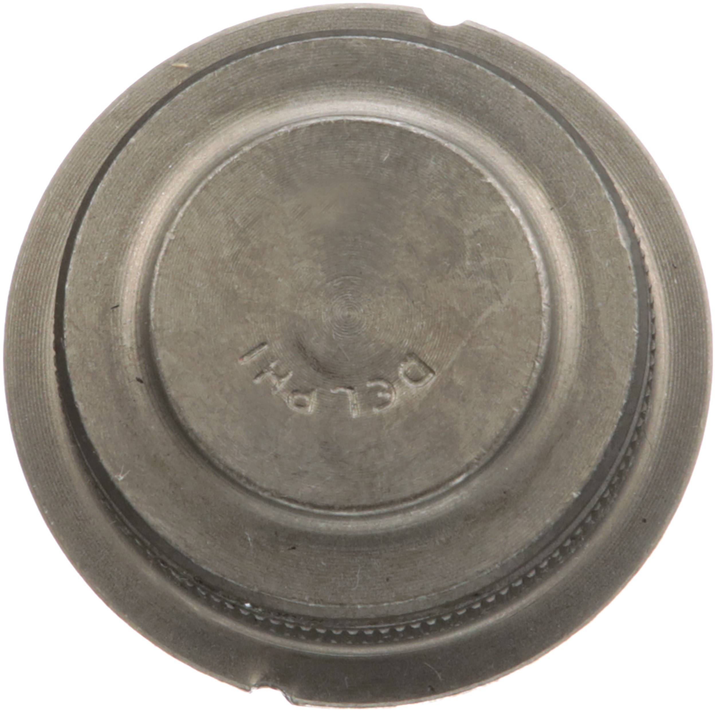 Delphi TC526 Suspension Ball Joint - Image 2