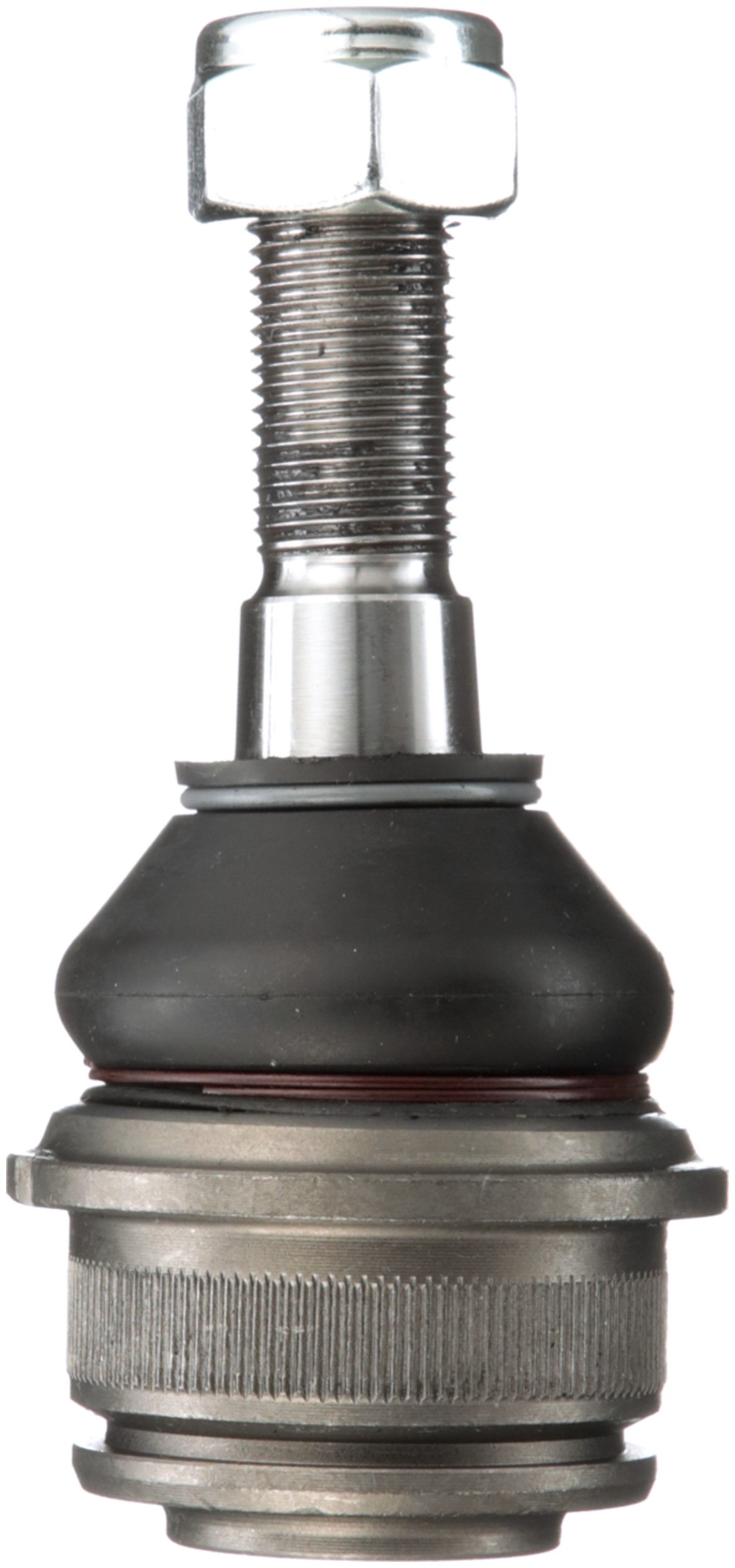 Delphi TC526 Suspension Ball Joint - Image 5