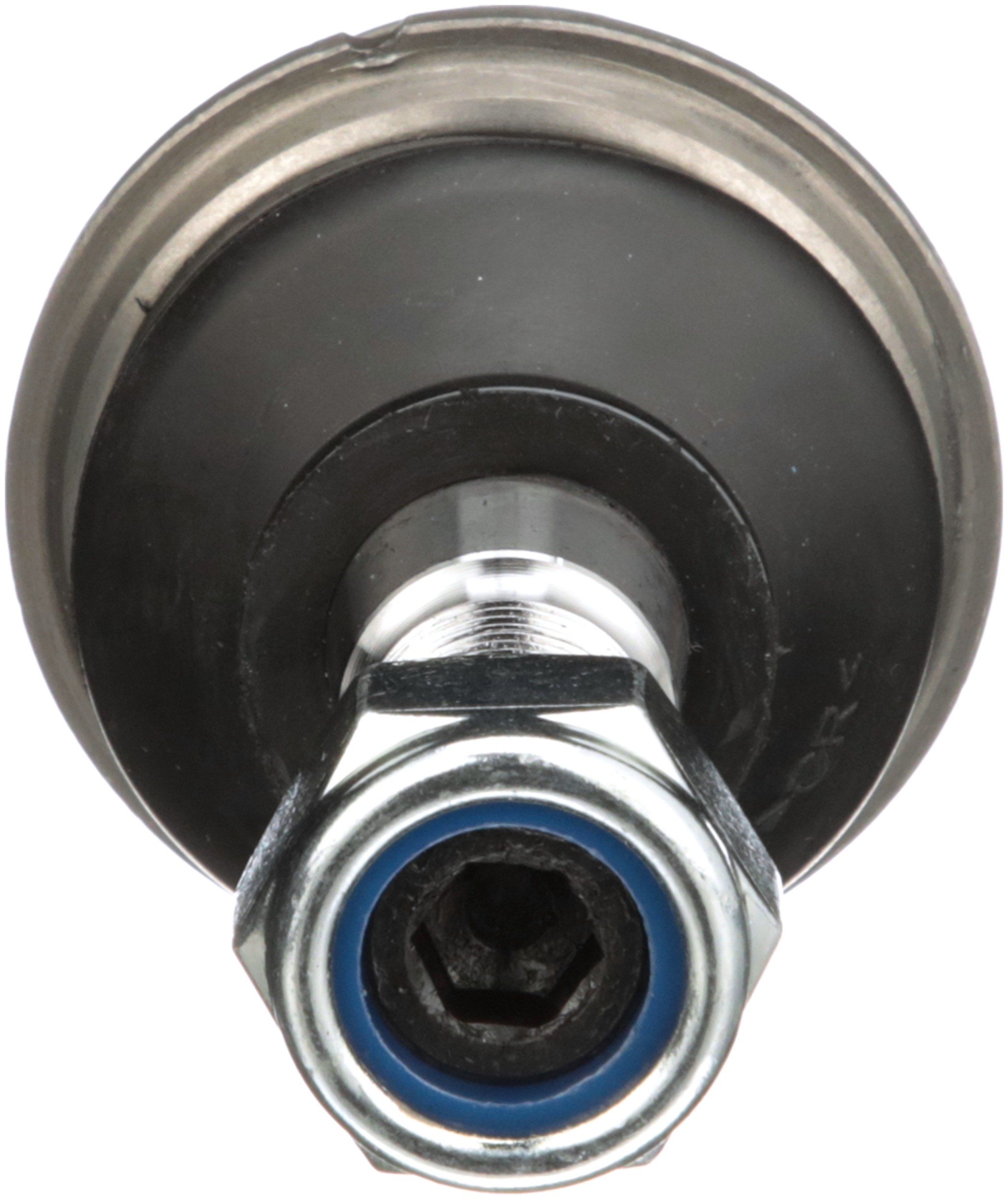 Delphi TC526 Suspension Ball Joint