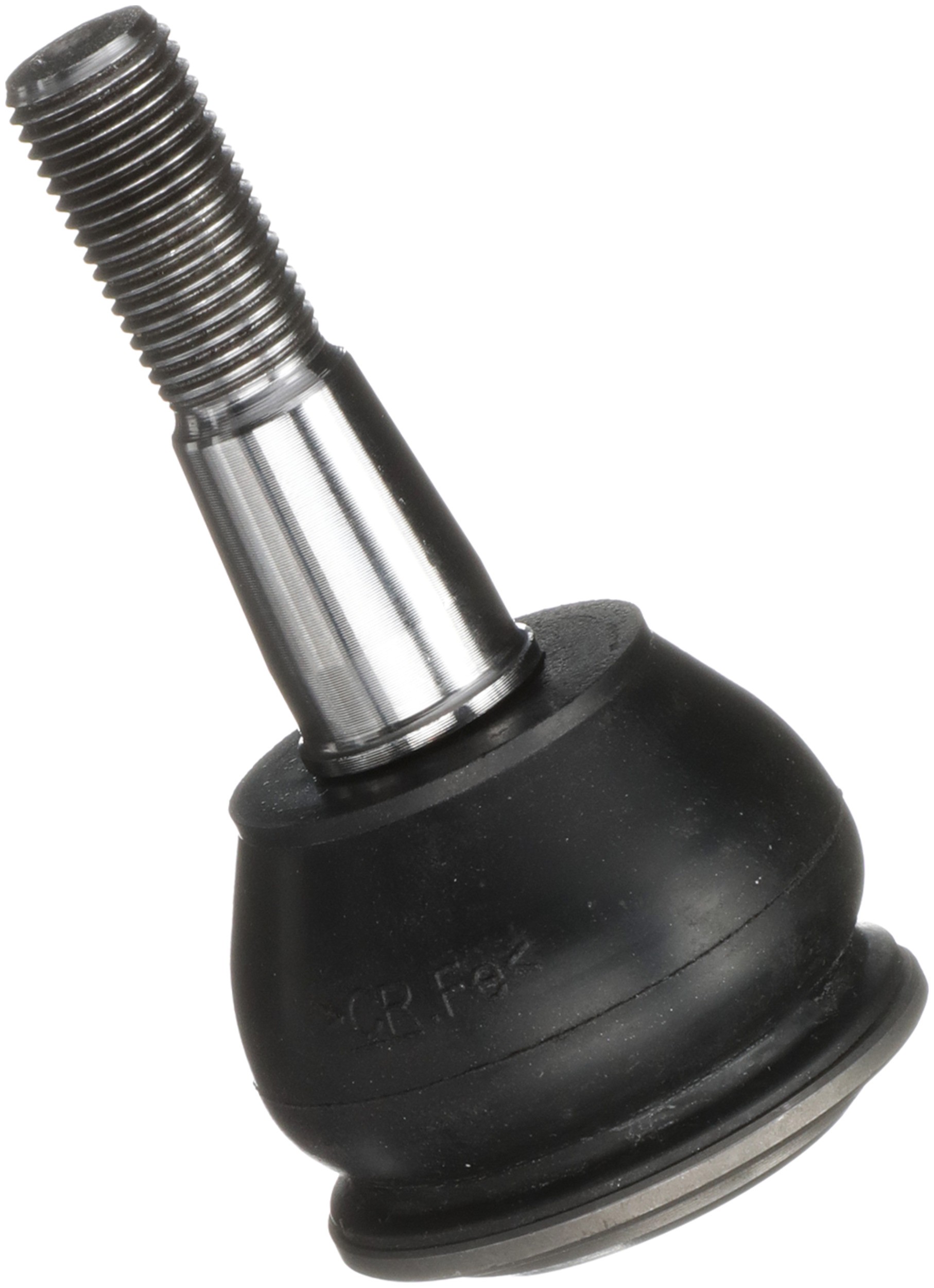 Delphi TC5270 Suspension Ball Joint