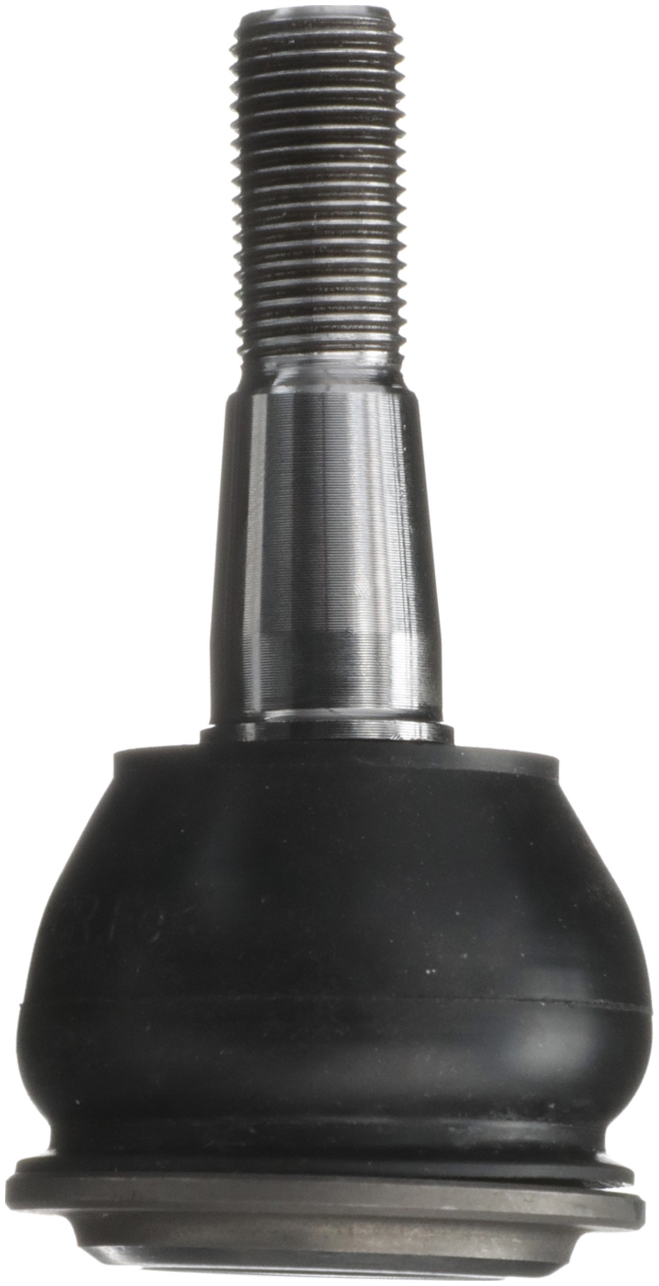 Delphi TC5270 Suspension Ball Joint - Image 3