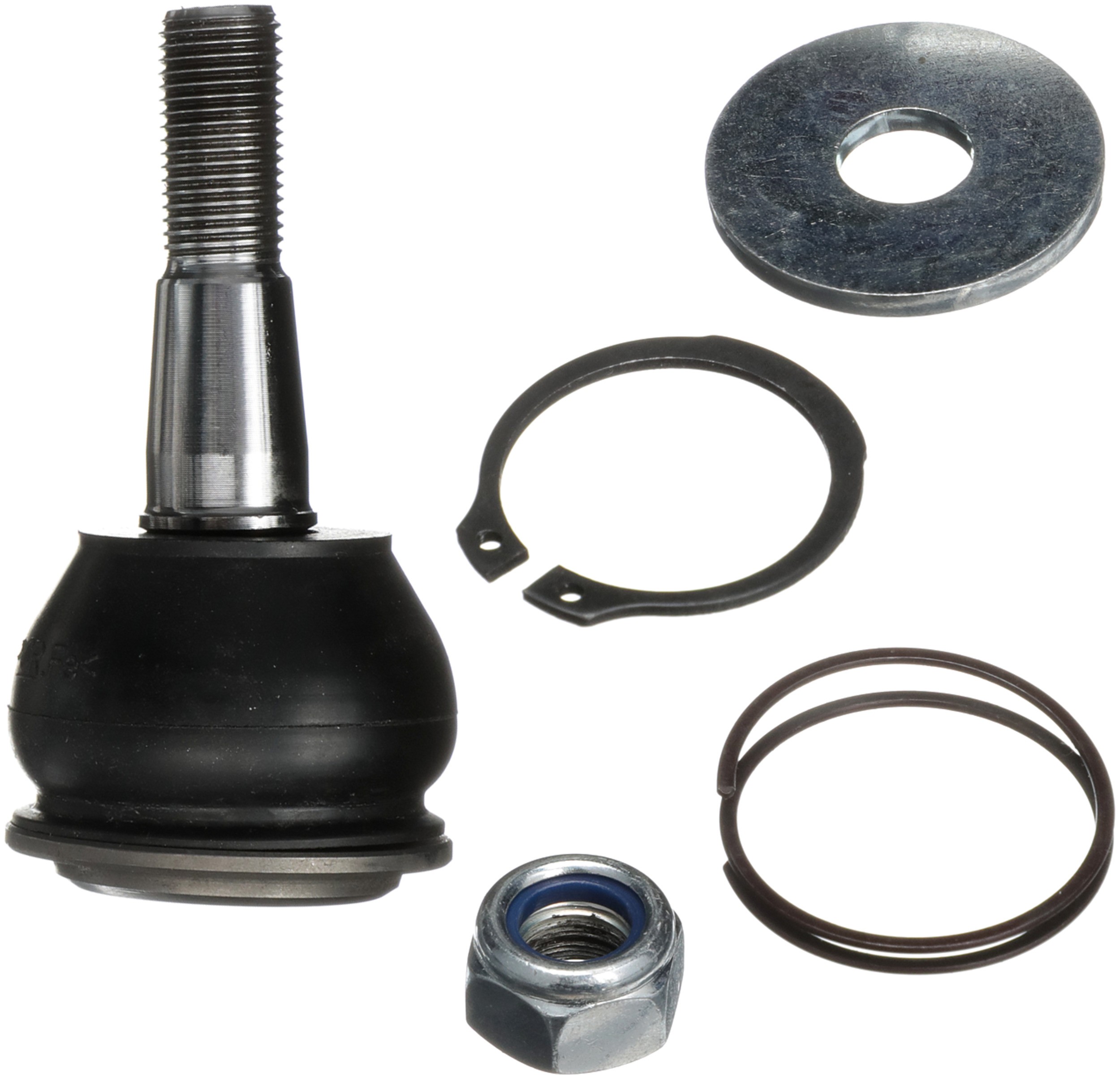 Delphi TC5270 Suspension Ball Joint - Image 2