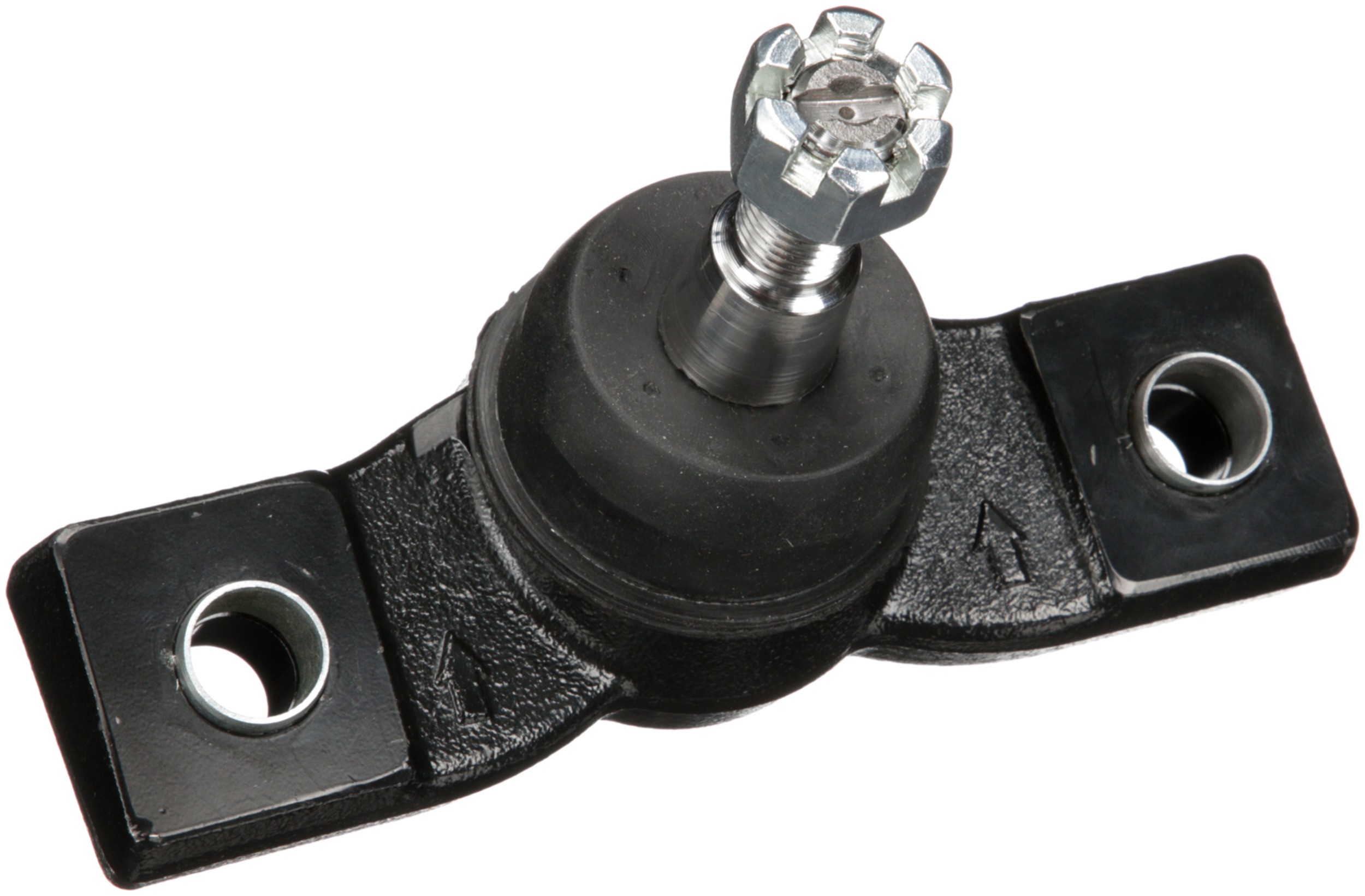 Delphi TC5271 Suspension Ball Joint - Image 2