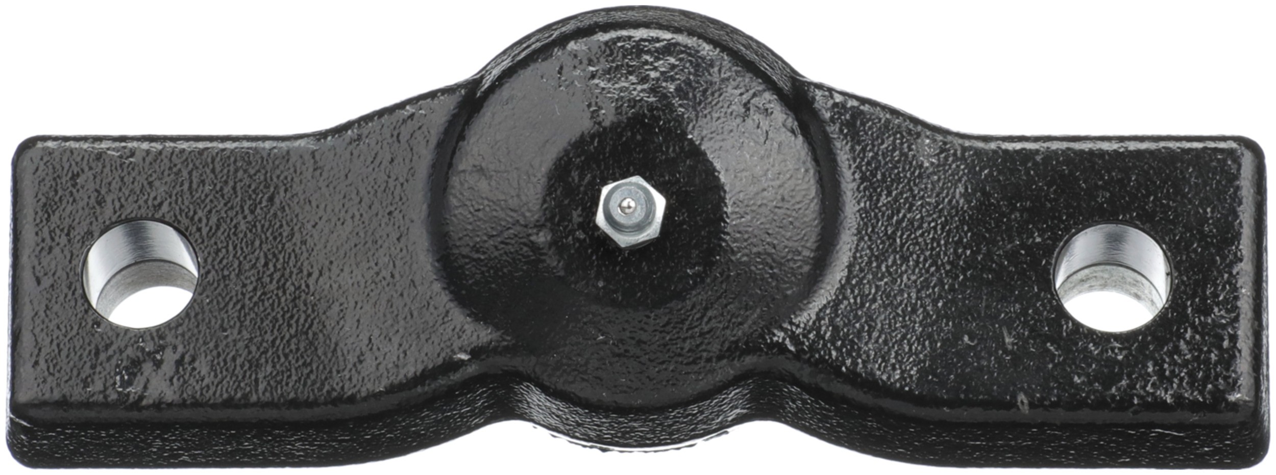 Delphi TC5271 Suspension Ball Joint - Image 3