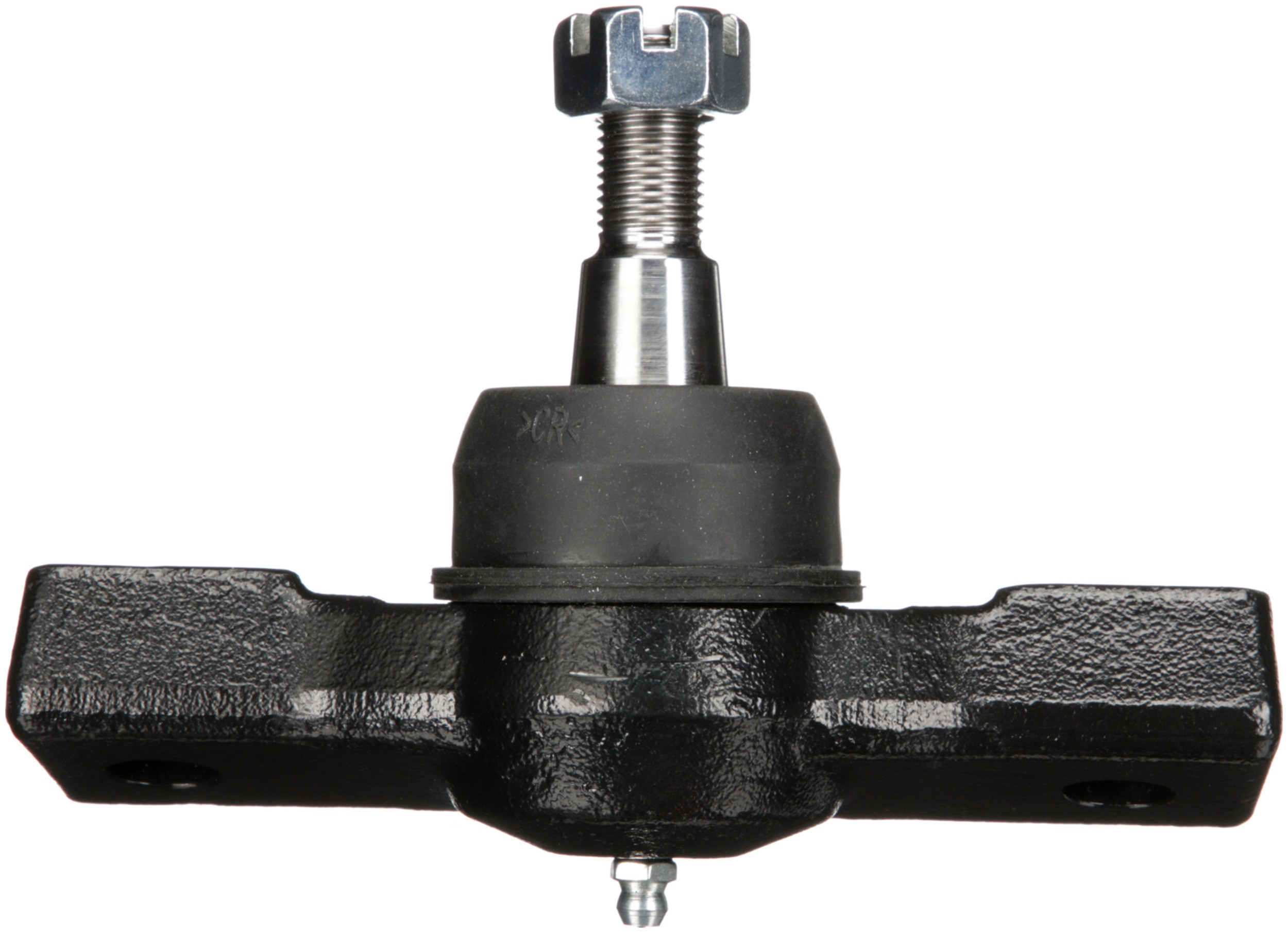 Delphi TC5271 Suspension Ball Joint - Image 4