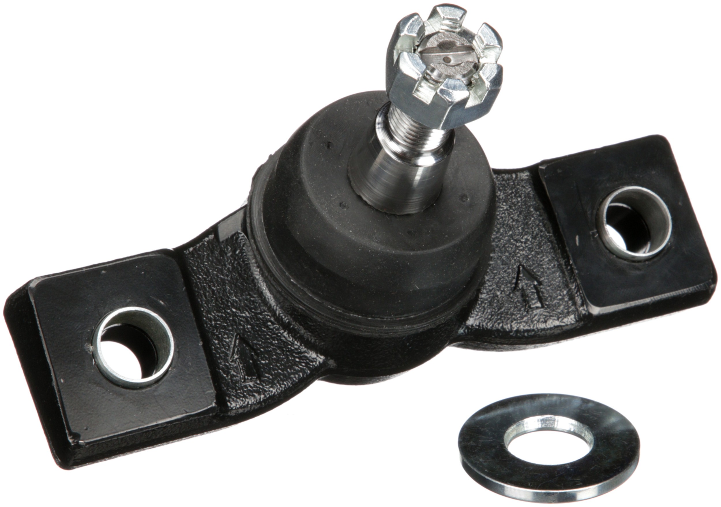 Delphi TC5271 Suspension Ball Joint