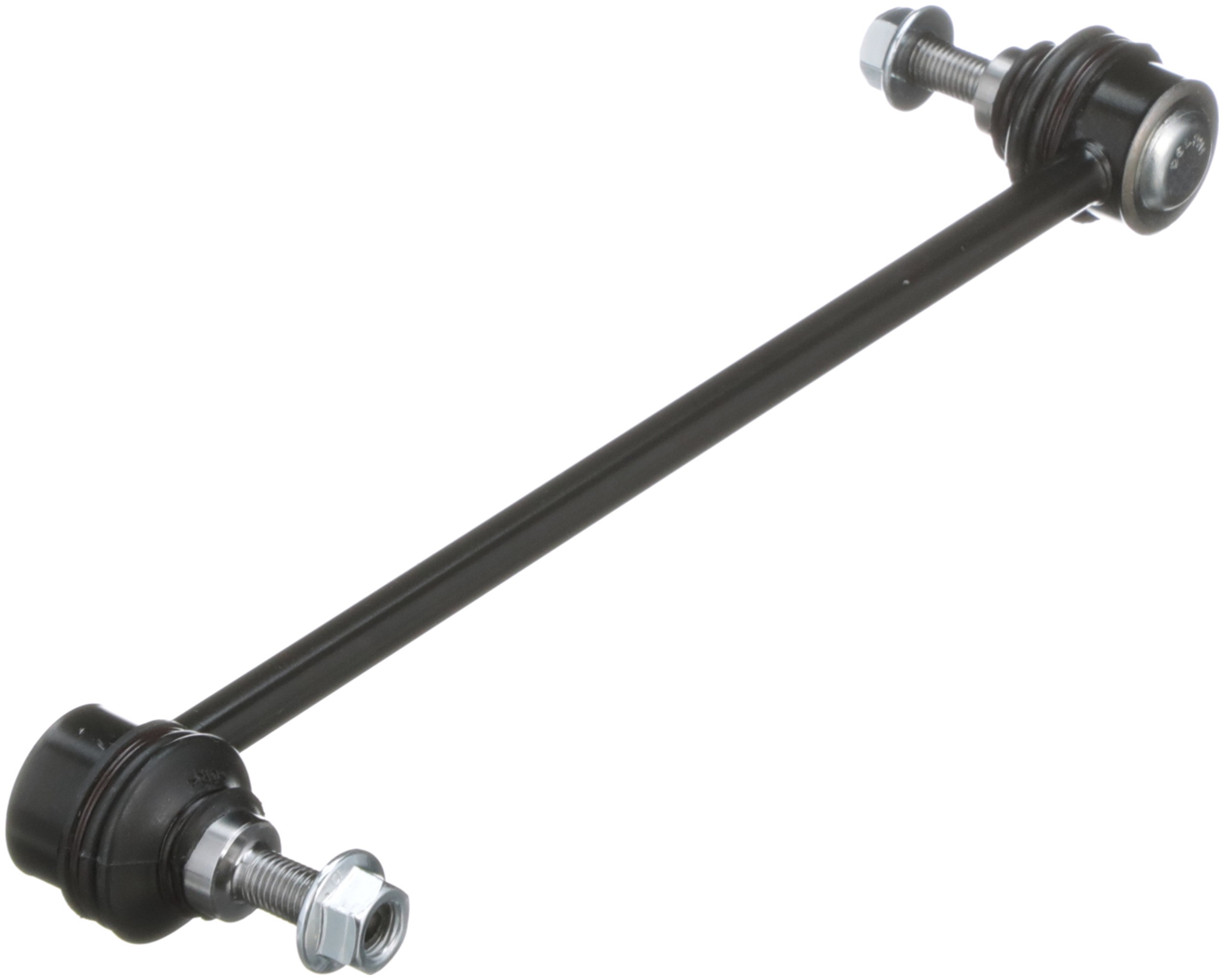 Delphi TC5272 Suspension Stabilizer Bar Link