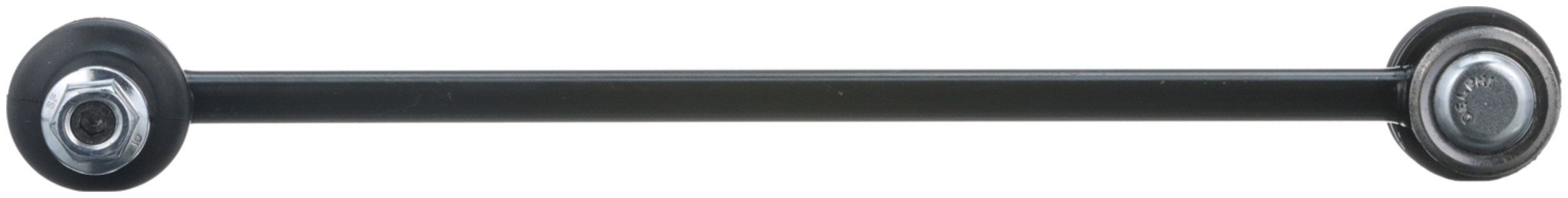 Delphi TC5272 Suspension Stabilizer Bar Link - Image 2
