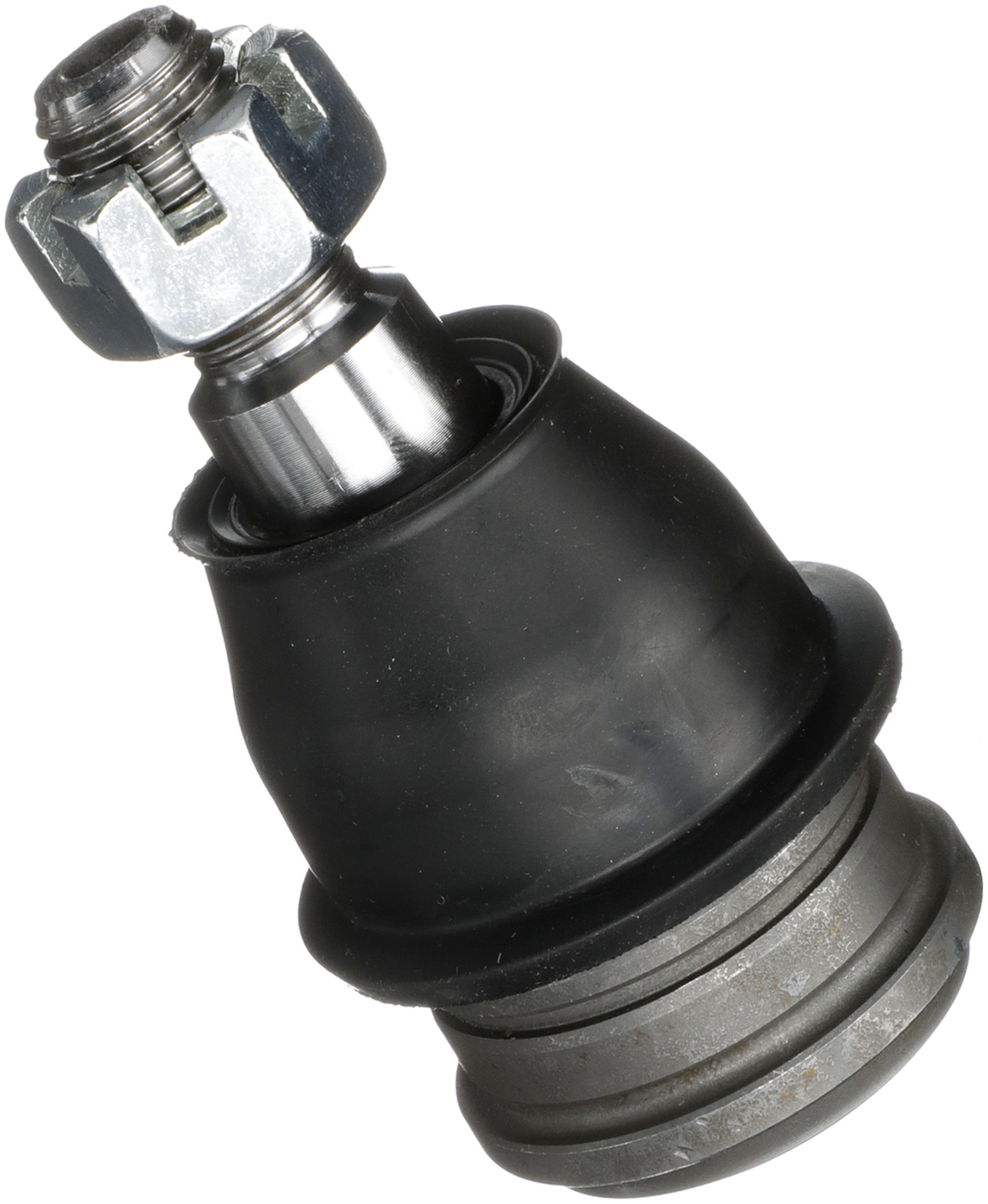 Delphi TC5274 Suspension Ball Joint - Image 2