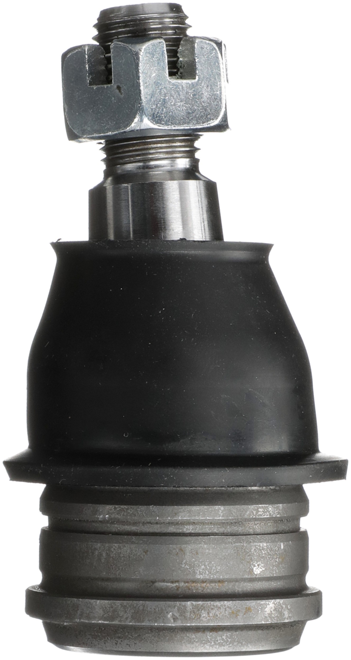 Delphi TC5274 Suspension Ball Joint - Image 3