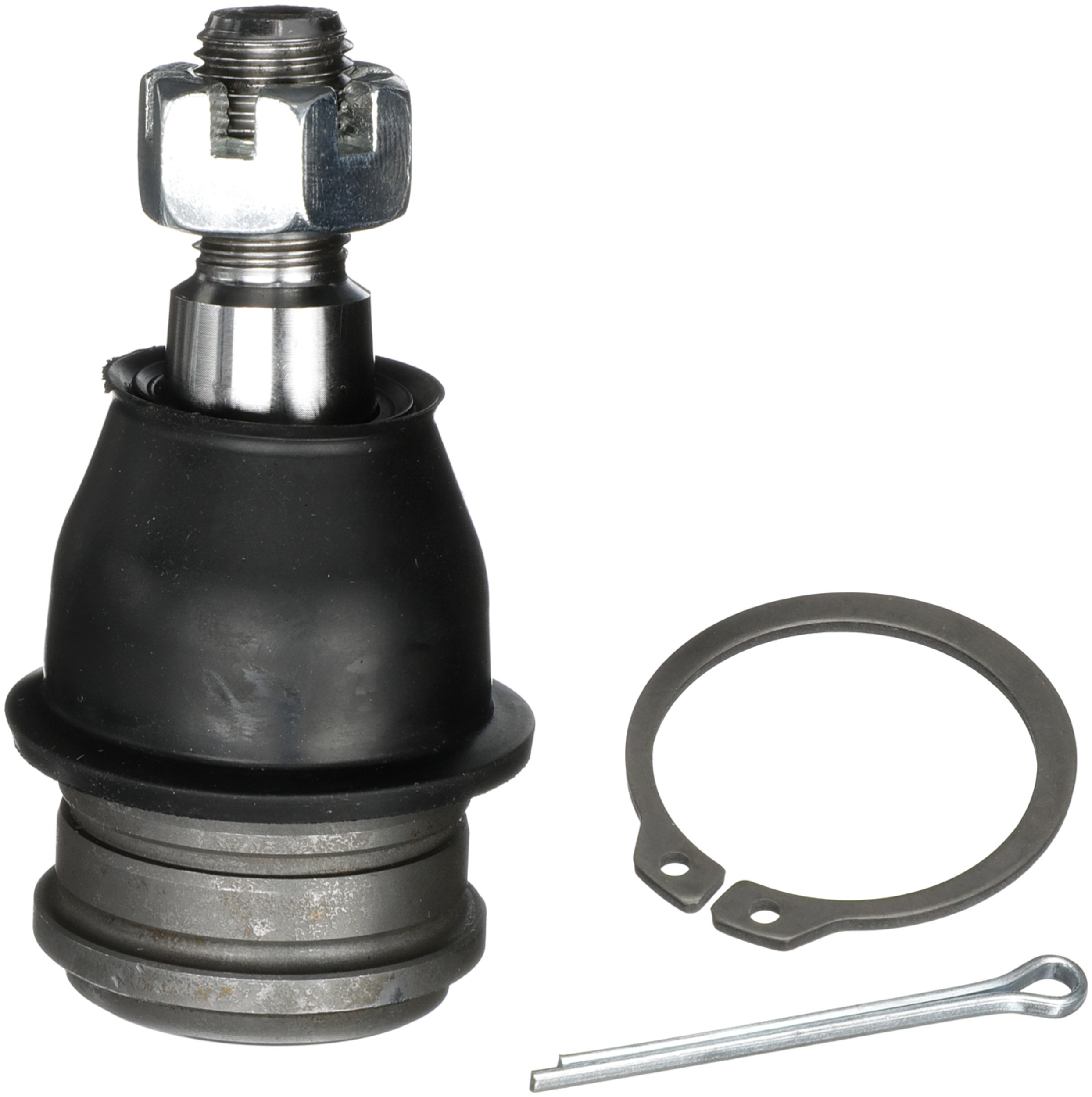 Delphi TC5274 Suspension Ball Joint