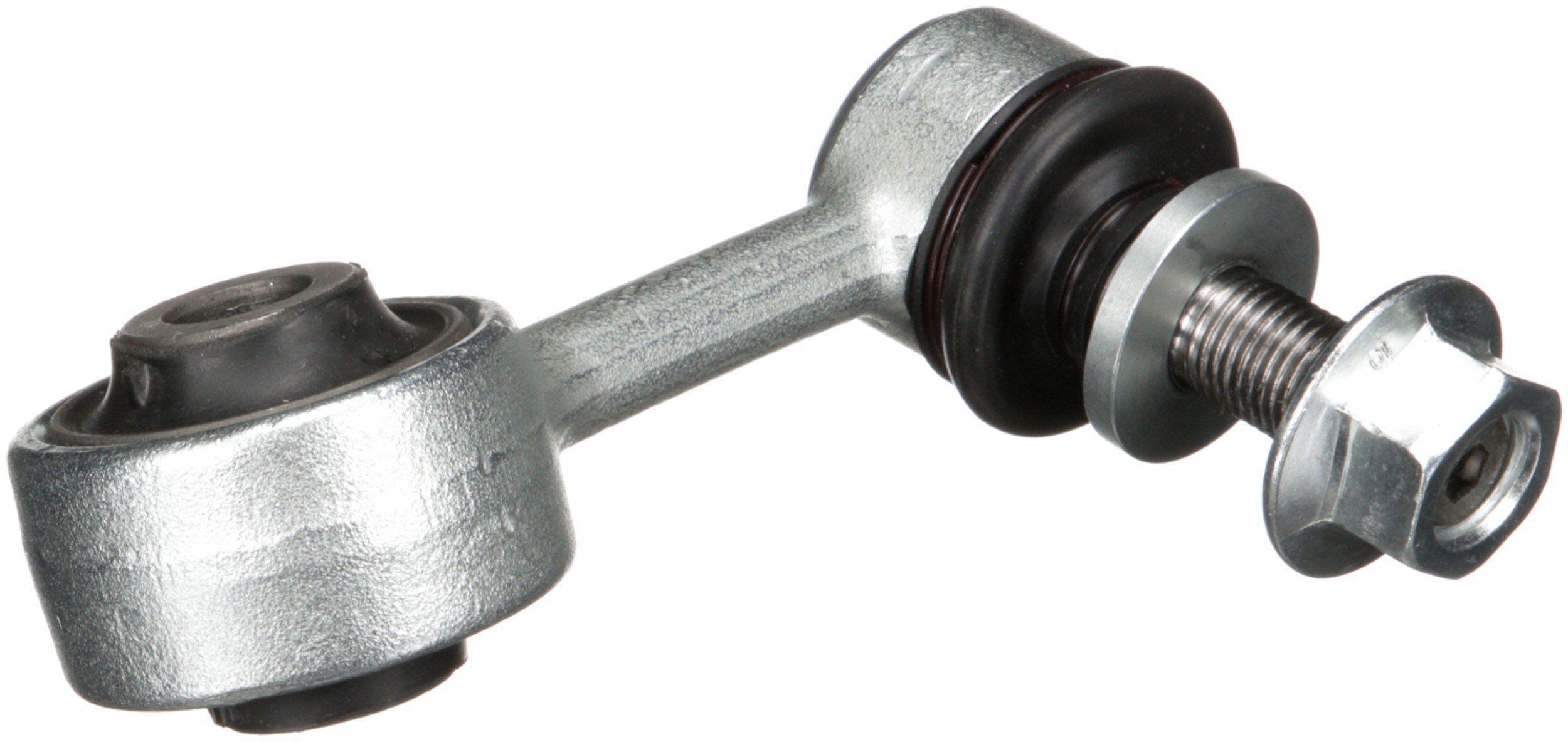 Delphi TC5276 Suspension Stabilizer Bar Link