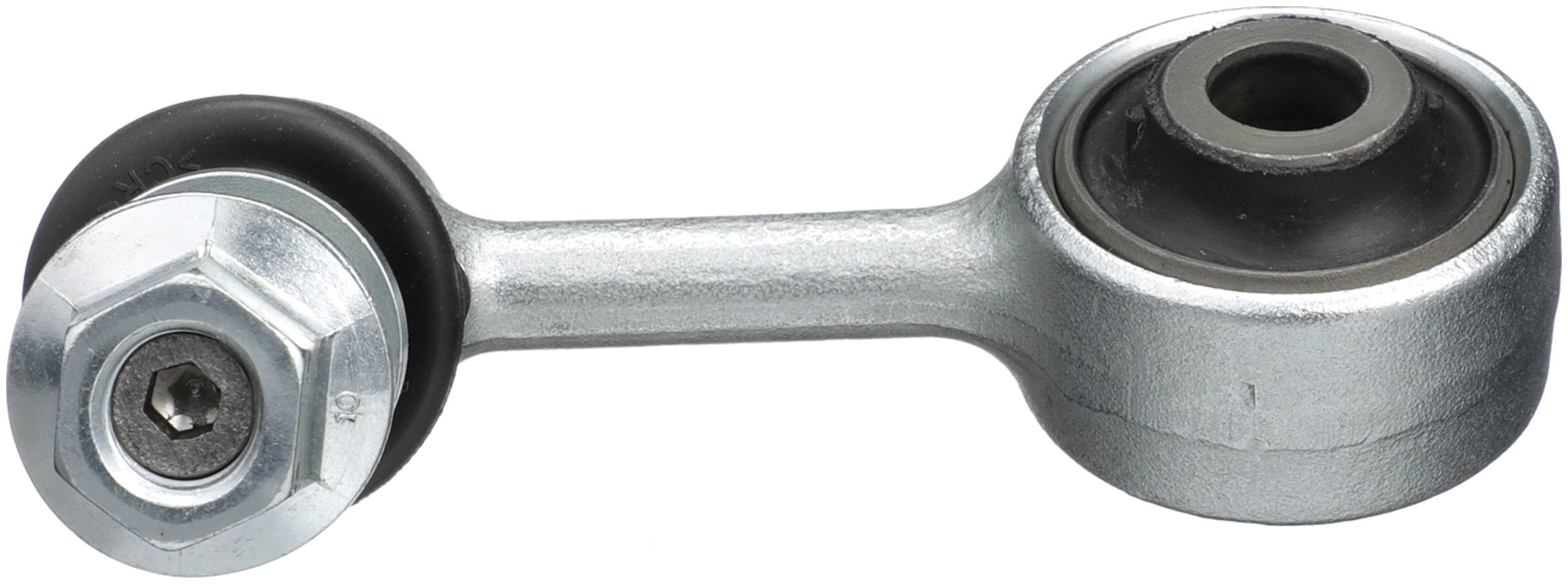 Delphi TC5276 Suspension Stabilizer Bar Link - Image 3