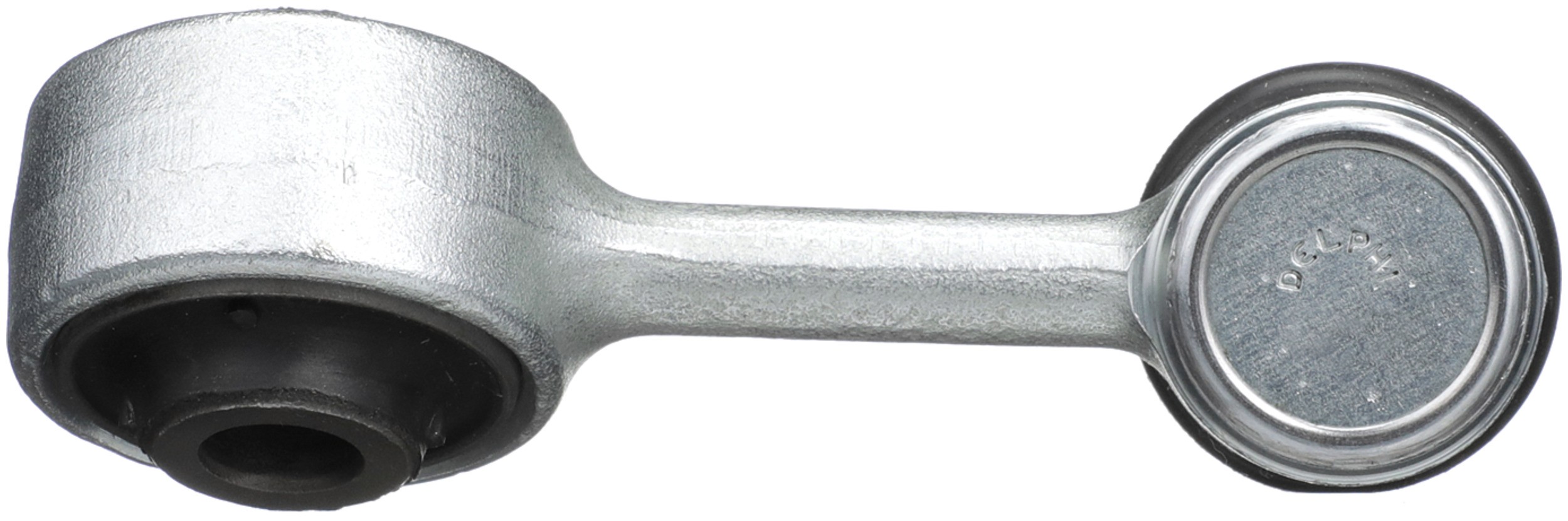 Delphi TC5276 Suspension Stabilizer Bar Link - Image 4