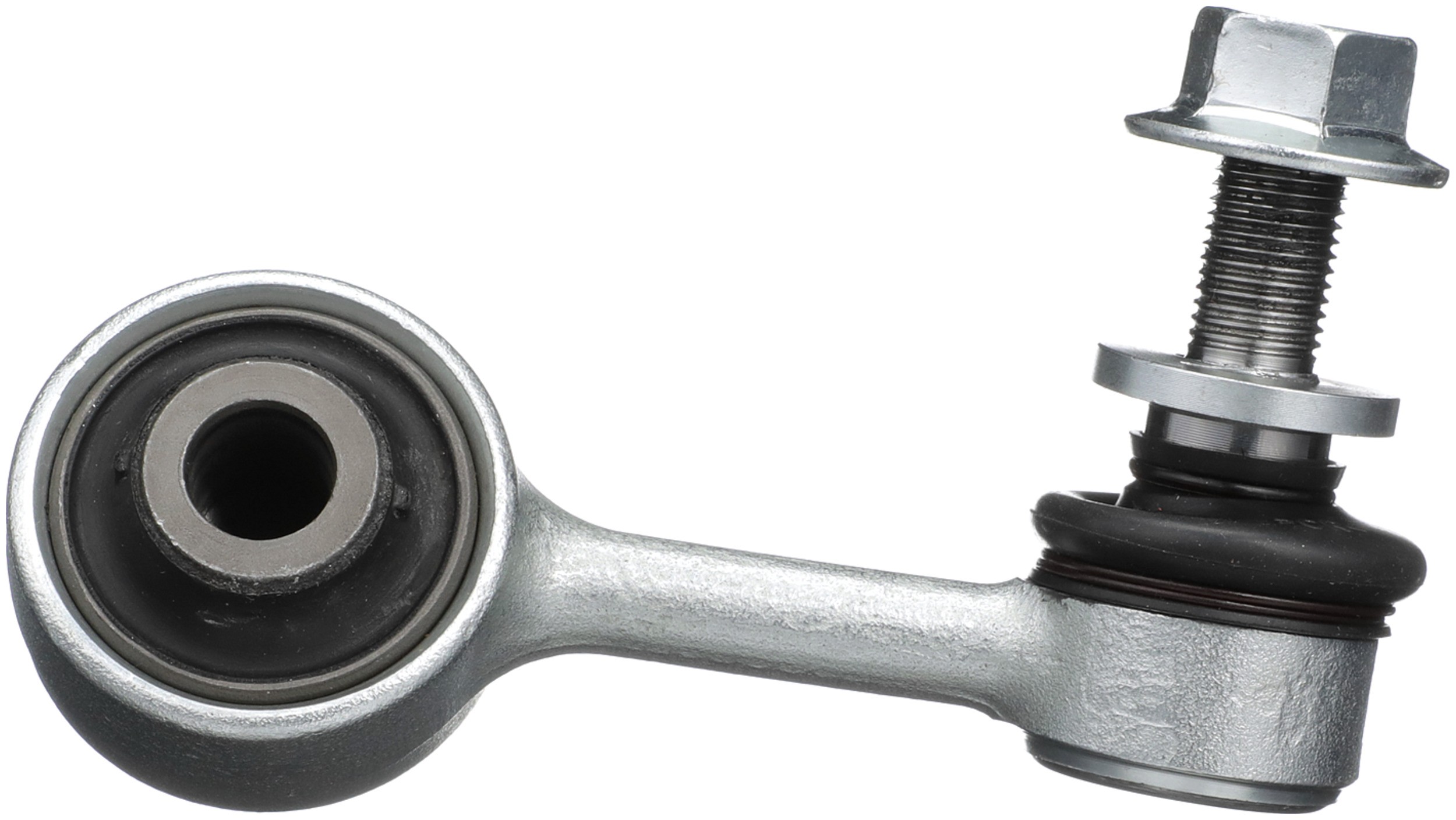 Delphi TC5276 Suspension Stabilizer Bar Link - Image 2