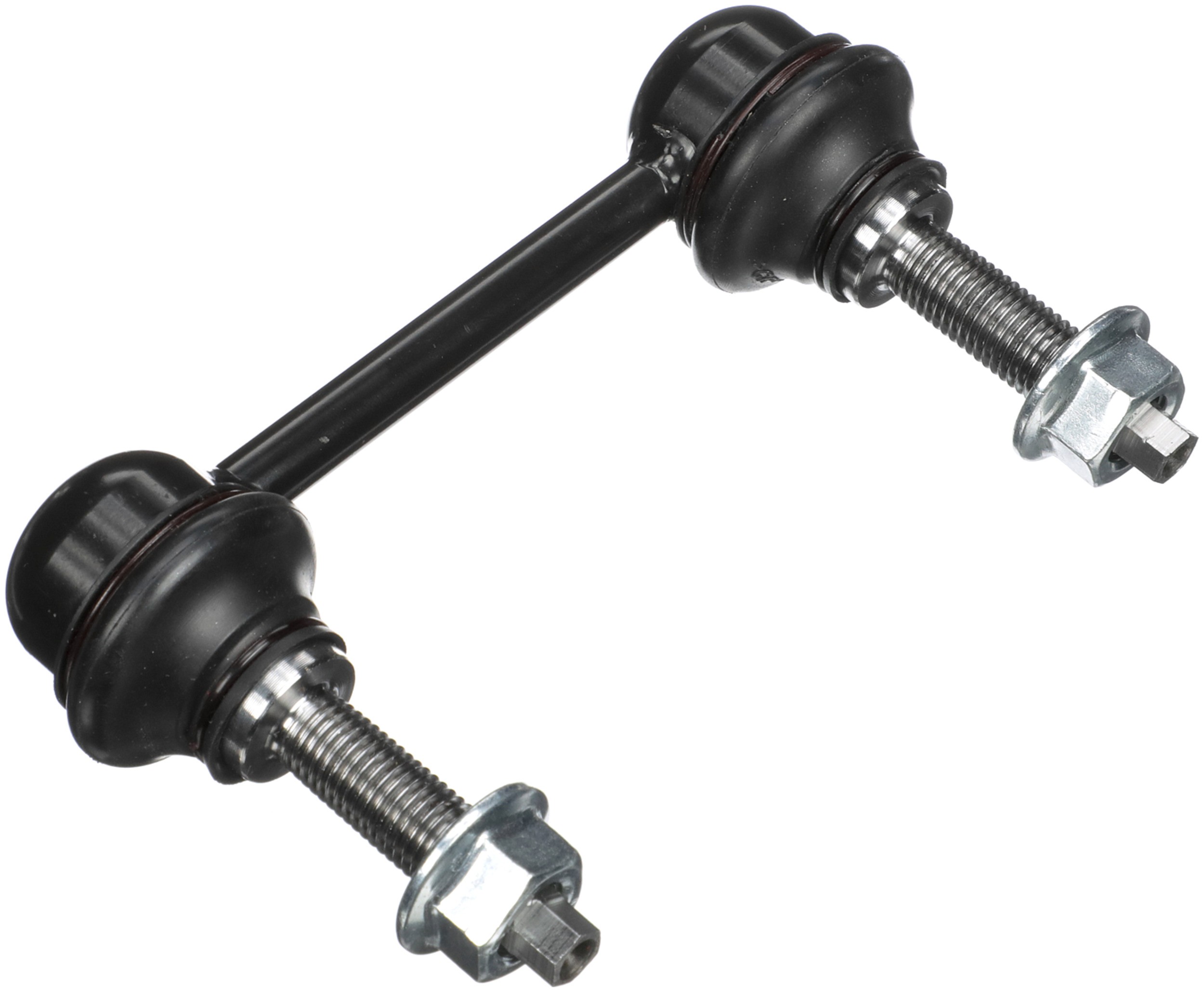 Delphi TC5278 Suspension Stabilizer Bar Link - Image 2