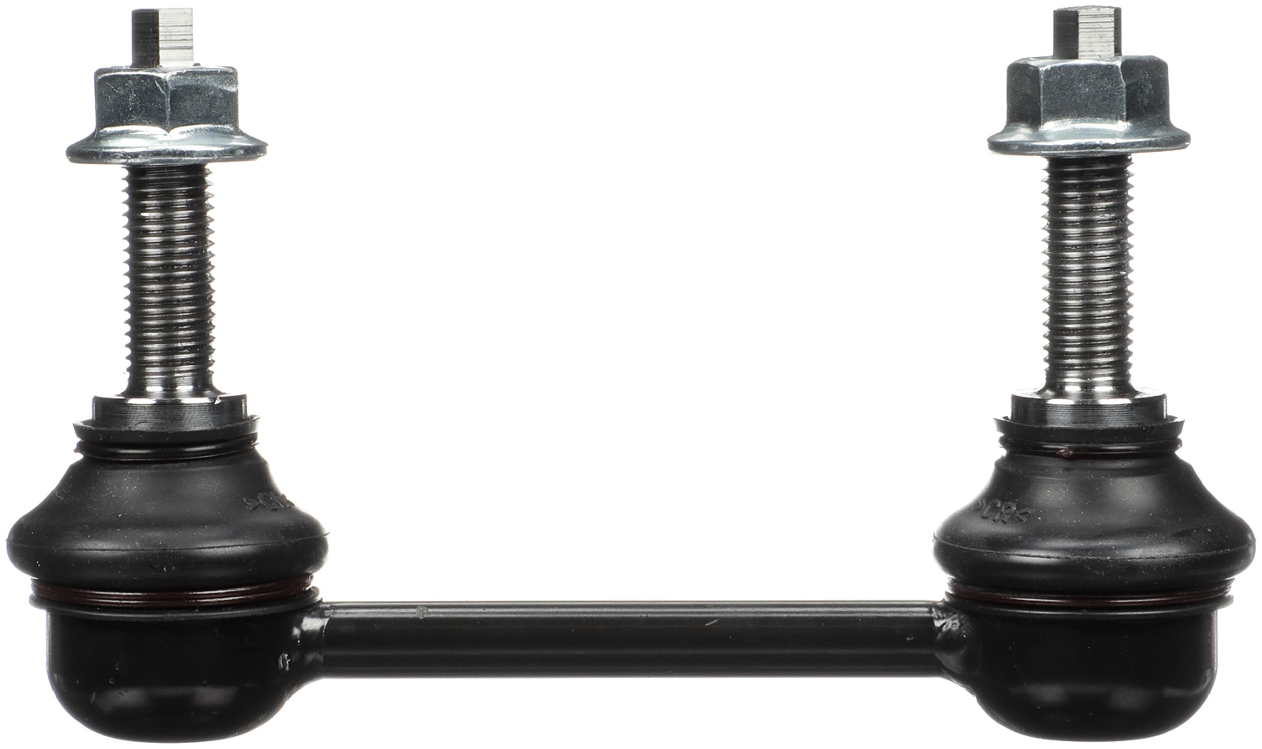 Delphi TC5278 Suspension Stabilizer Bar Link - Image 3