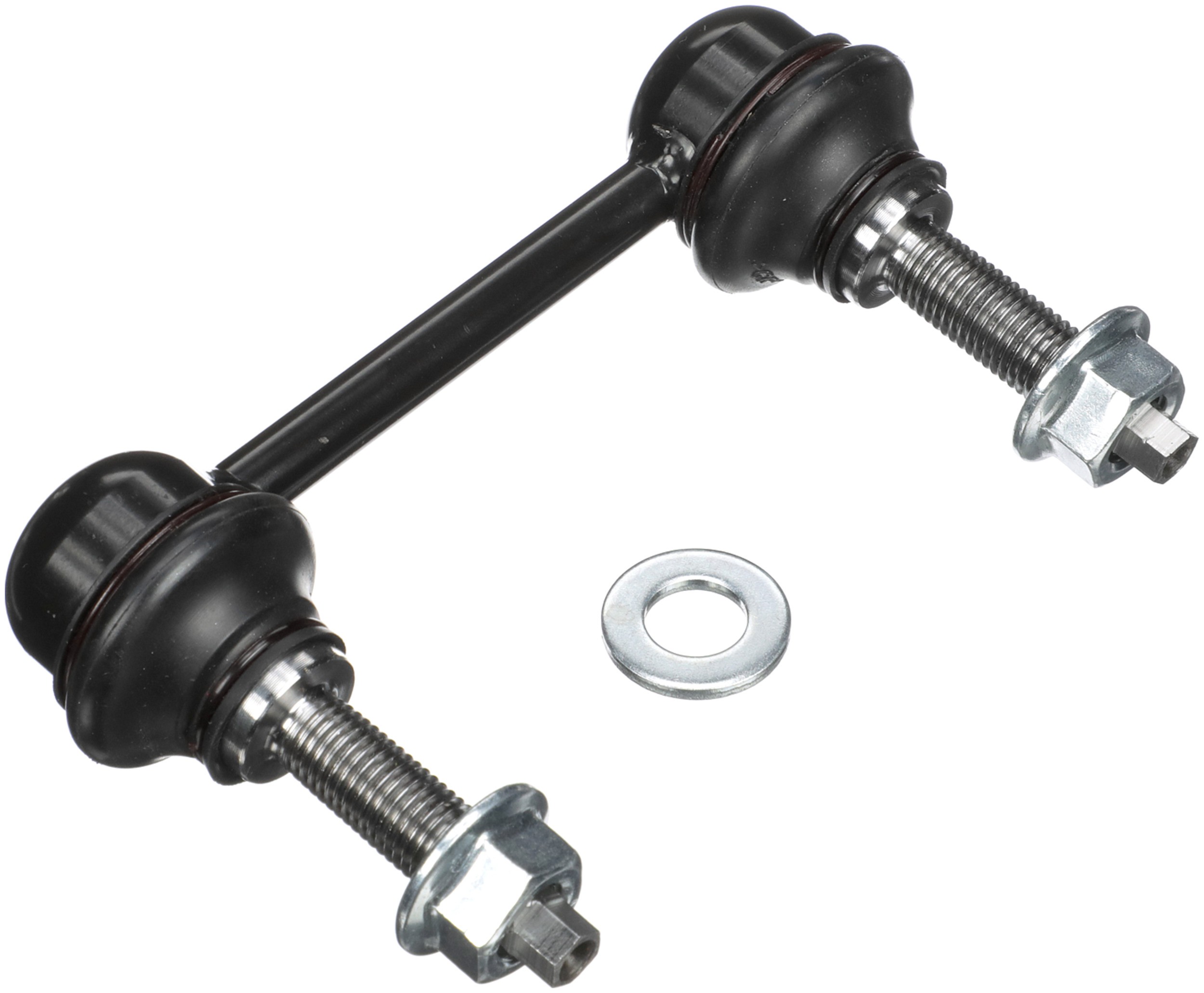 Delphi TC5278 Suspension Stabilizer Bar Link
