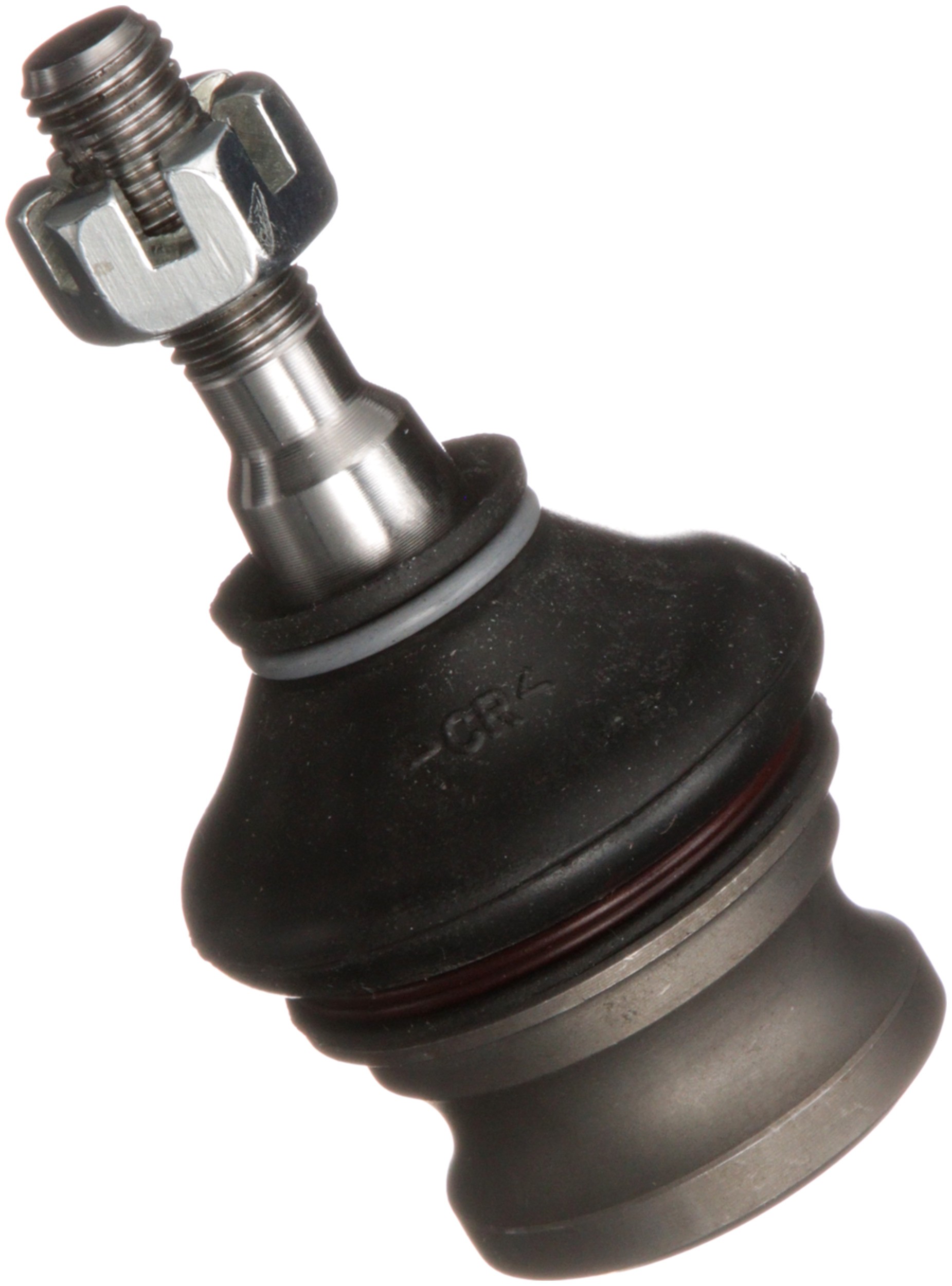 Delphi TC5279 Suspension Ball Joint - Image 2