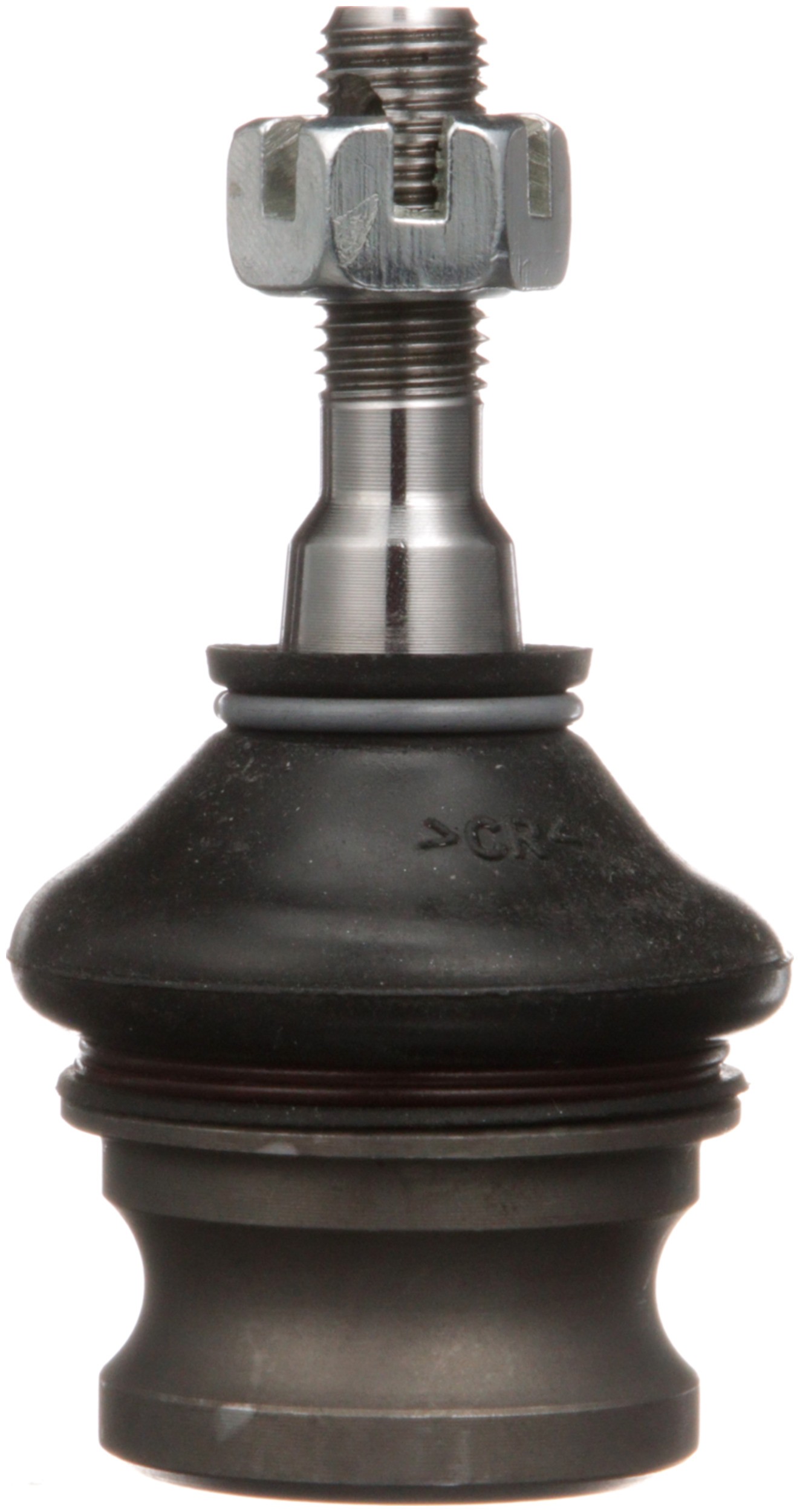 Delphi TC5279 Suspension Ball Joint