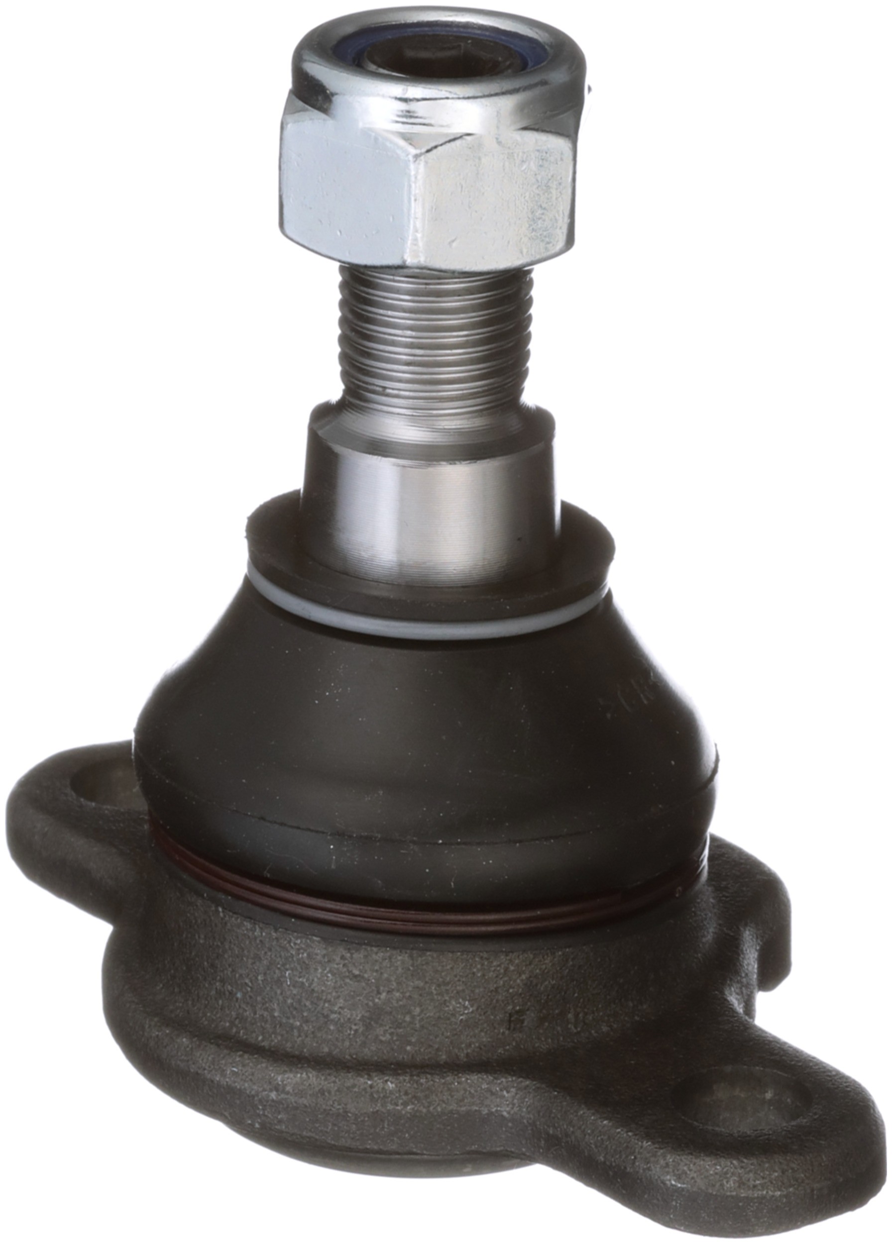 Delphi TC527 Suspension Ball Joint