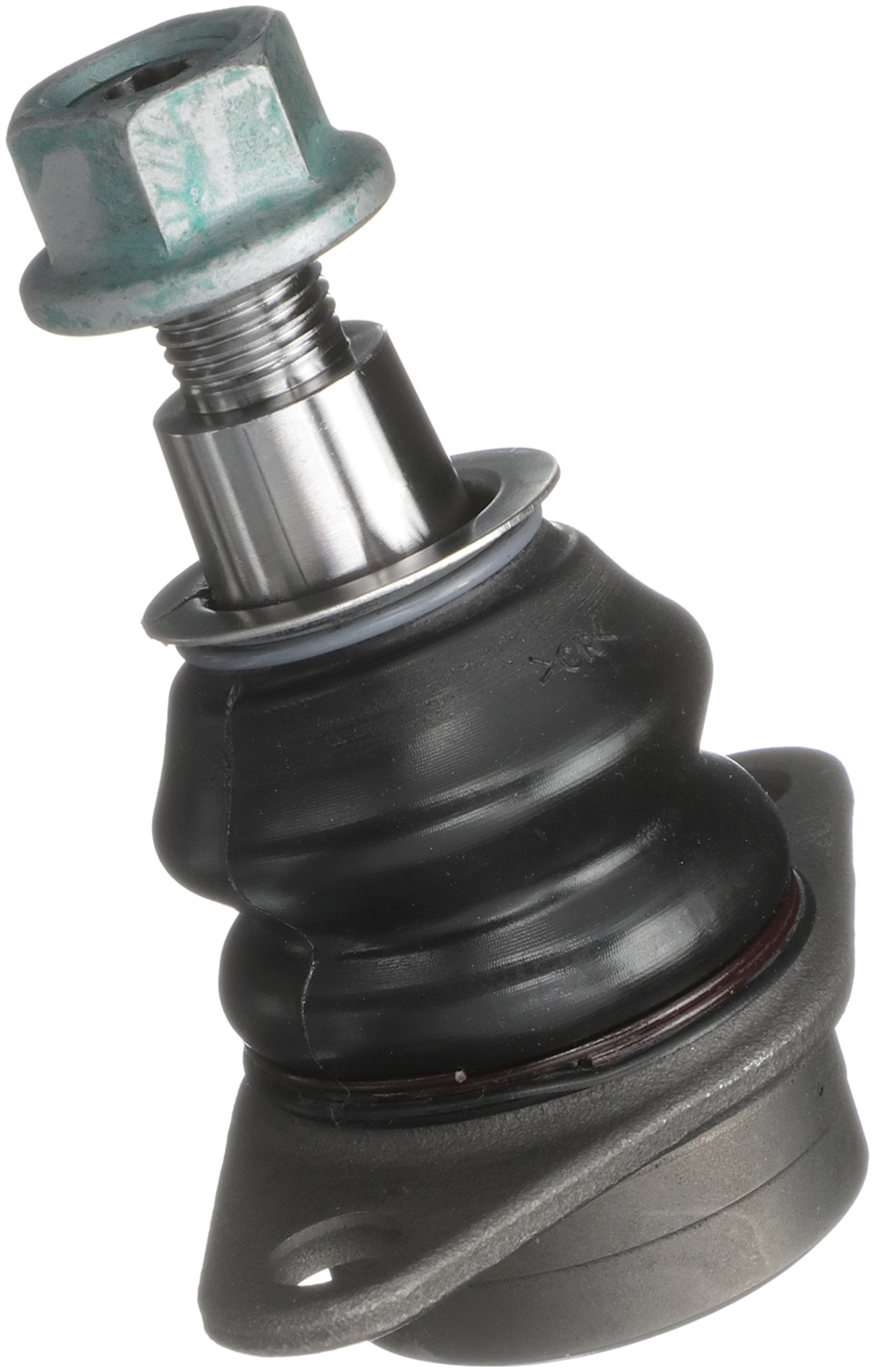 Delphi TC5284 Suspension Ball Joint