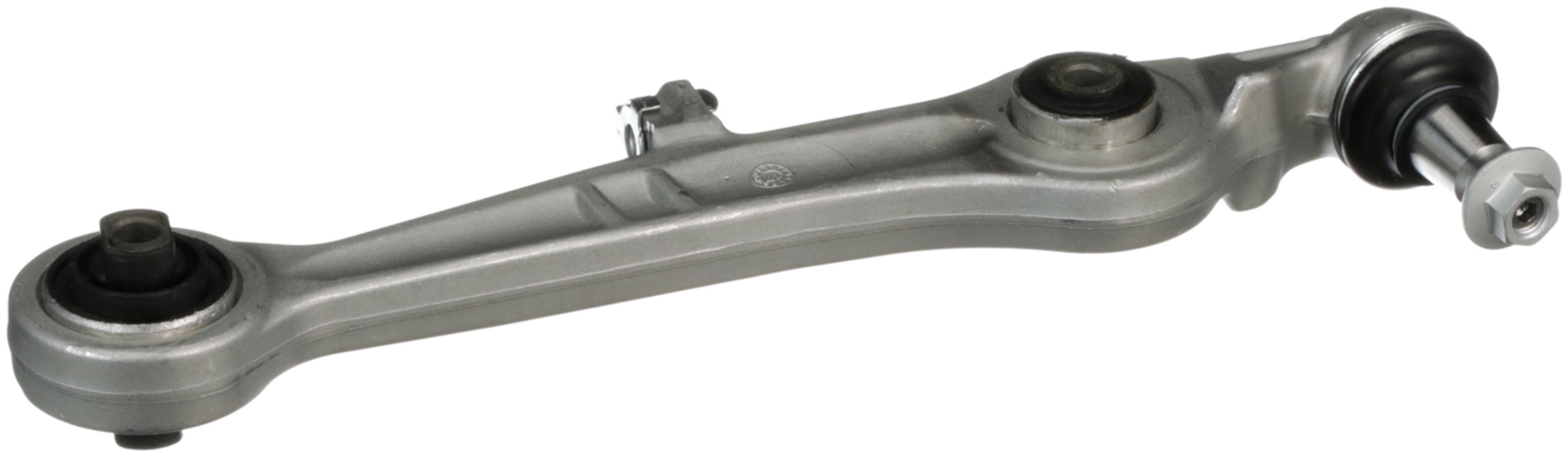 Delphi TC5285 Suspension Control Arm and Ball Joint Assembly