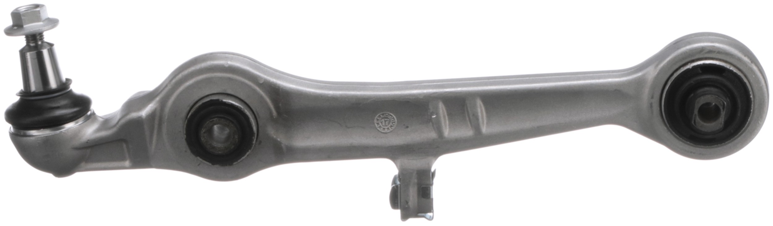 Delphi TC5285 Suspension Control Arm and Ball Joint Assembly - Image 2
