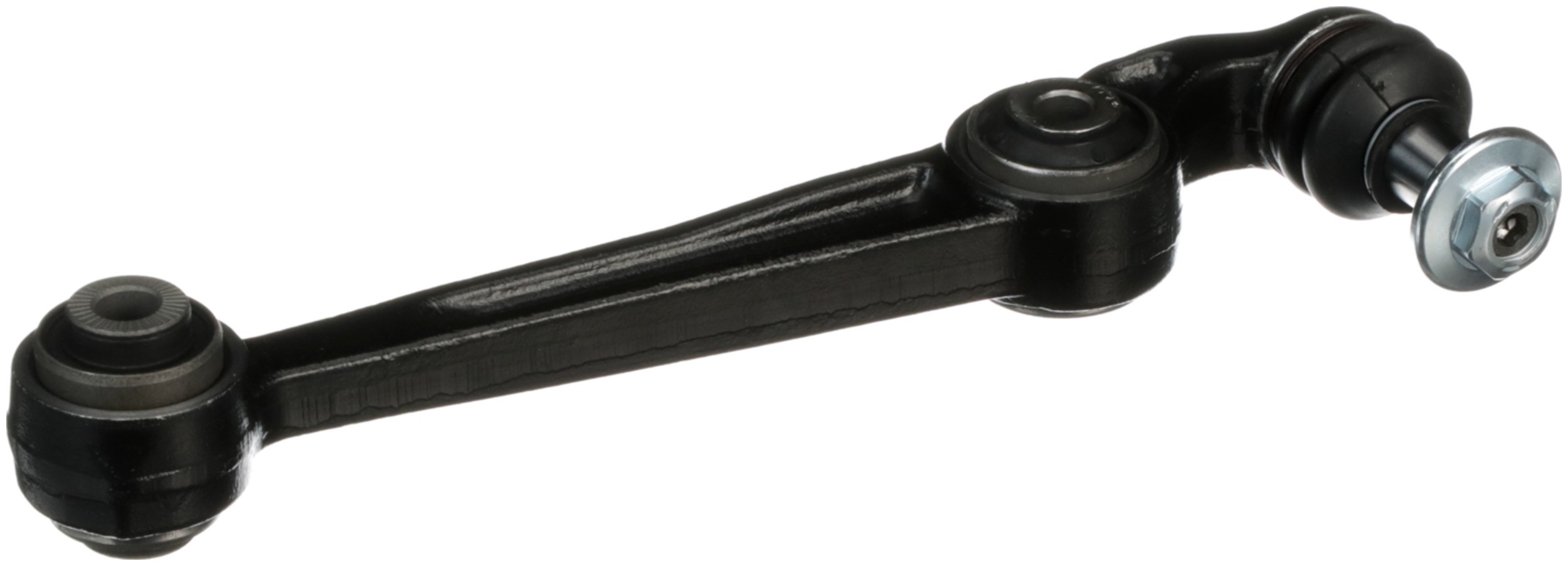 Delphi TC5286 Suspension Control Arm and Ball Joint Assembly