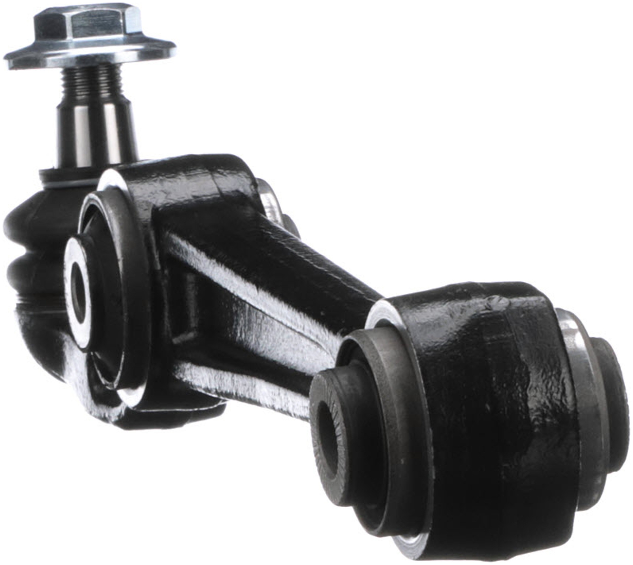Delphi TC5286 Suspension Control Arm and Ball Joint Assembly - Image 2
