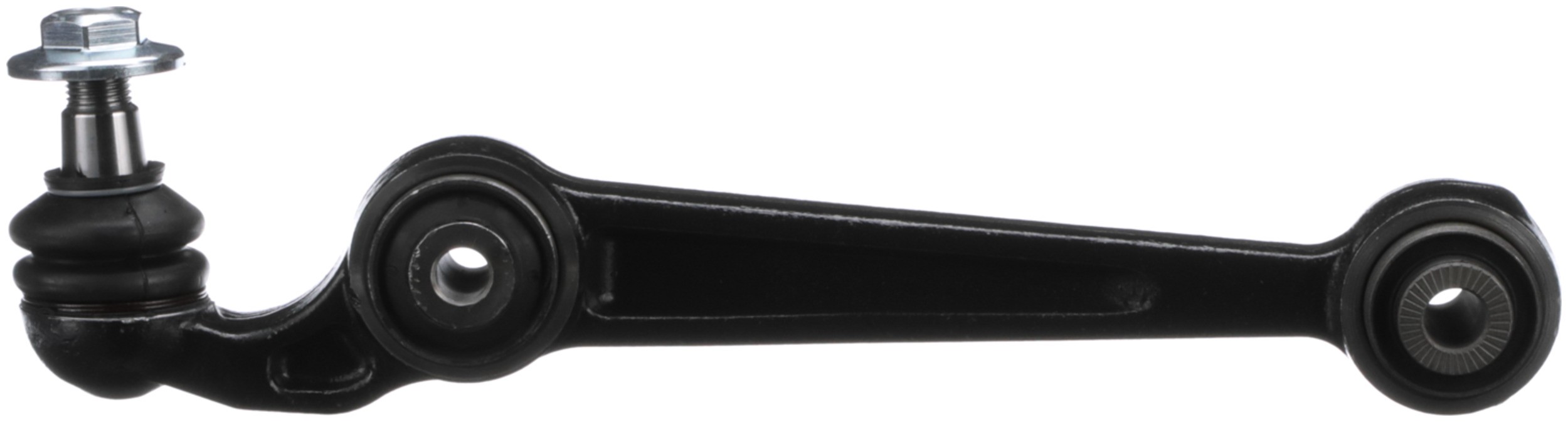 Delphi TC5286 Suspension Control Arm and Ball Joint Assembly - Image 3