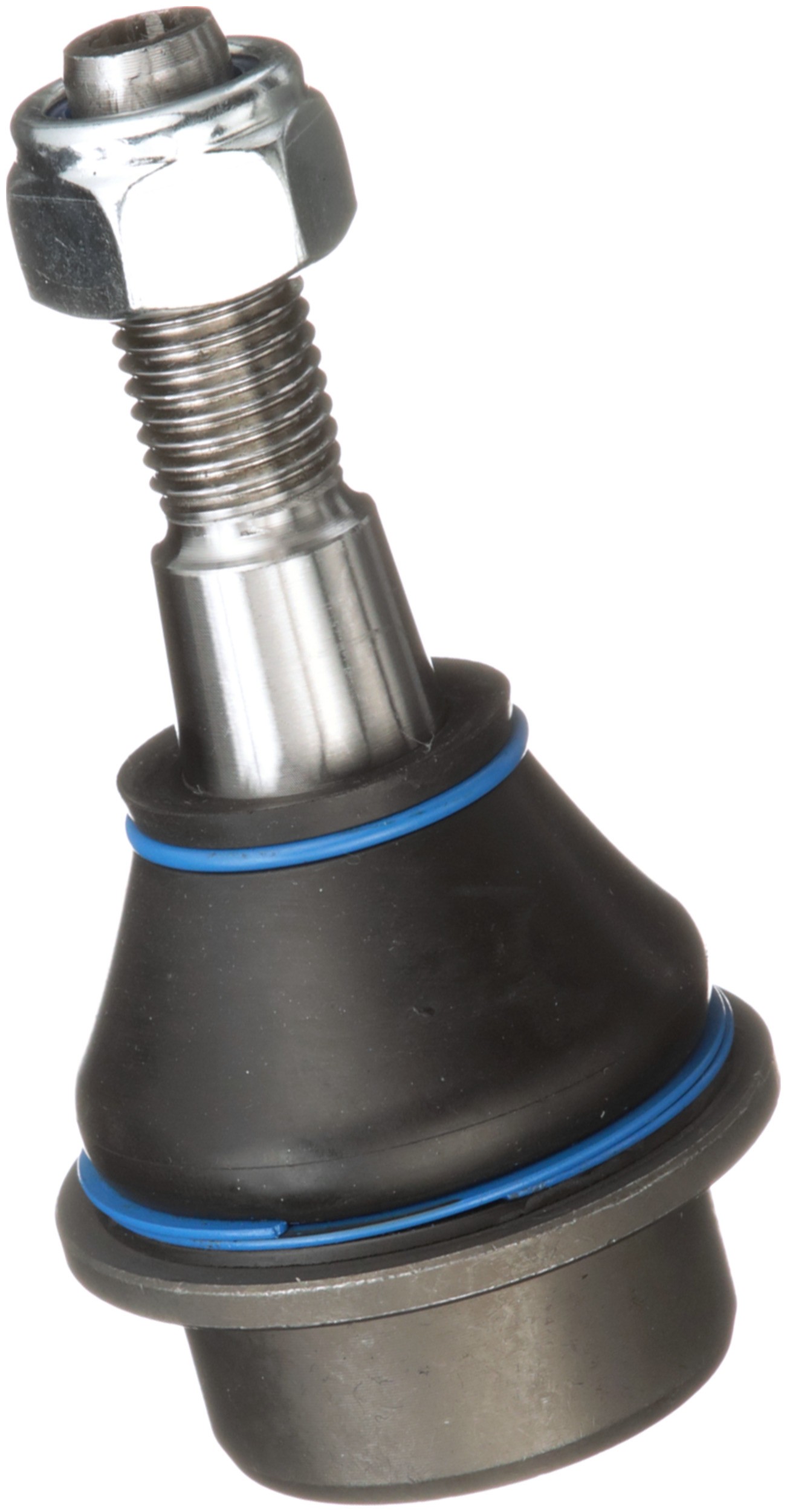 Delphi TC5287 Suspension Ball Joint