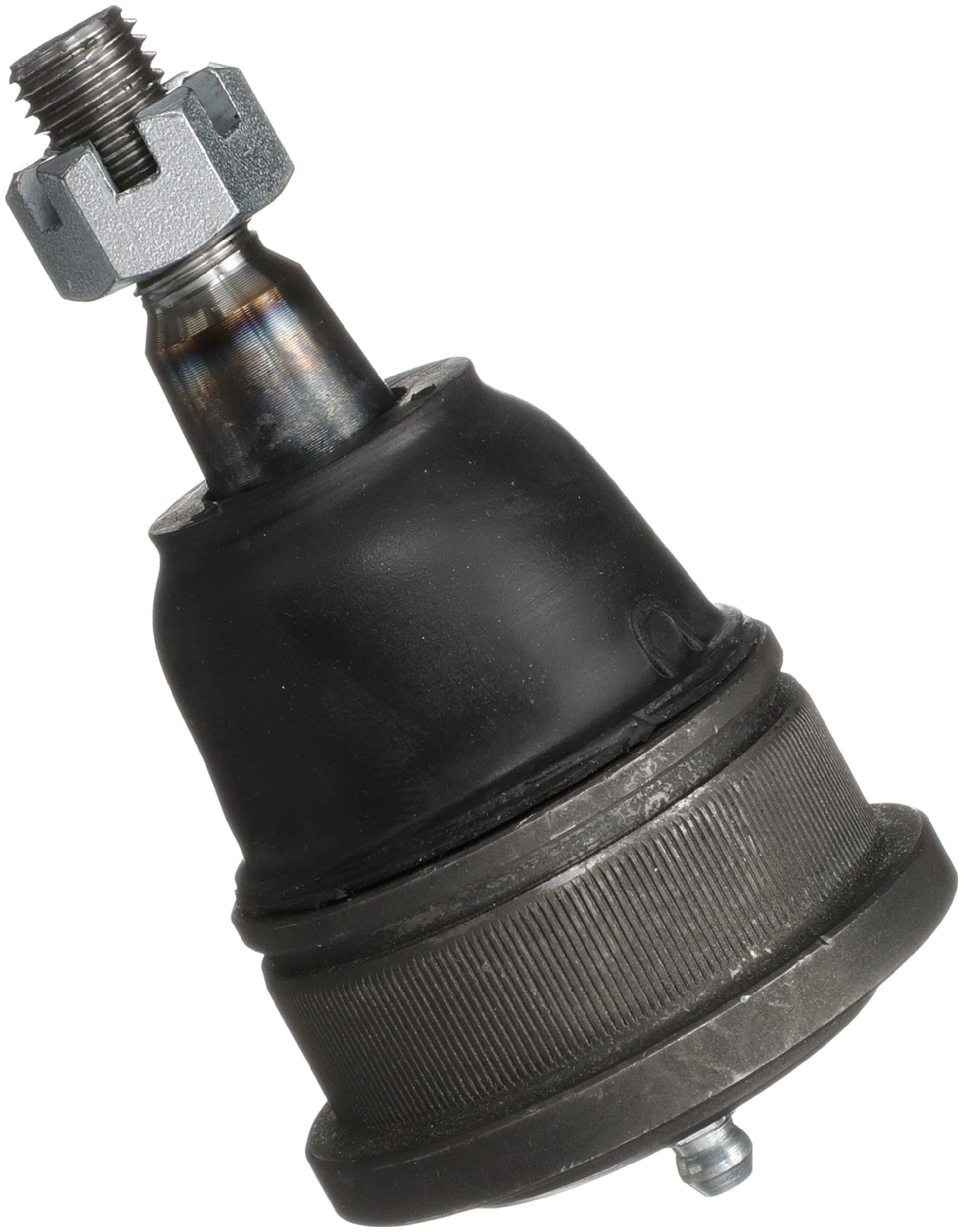 Delphi TC5288 Suspension Ball Joint