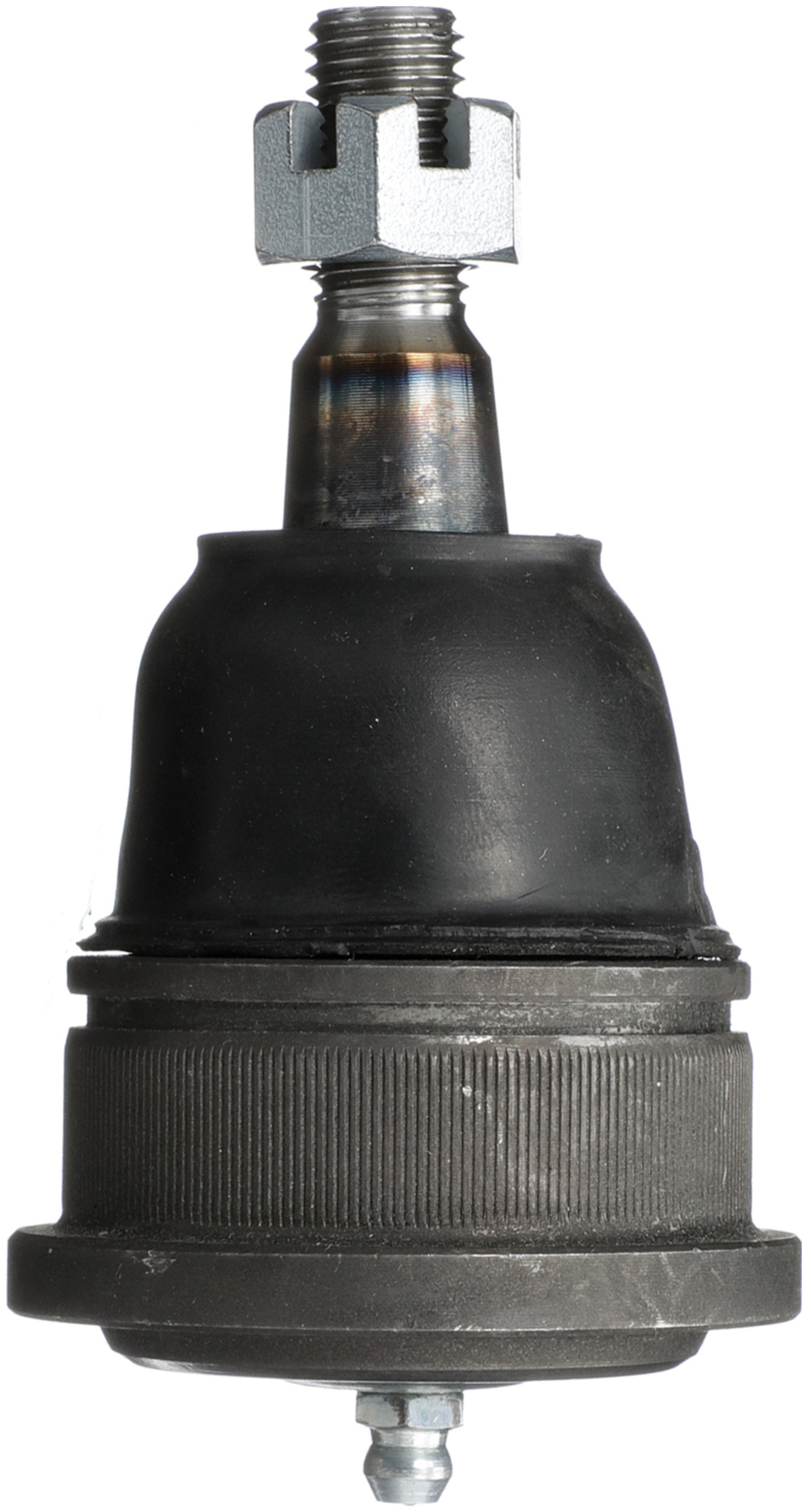 Delphi TC5288 Suspension Ball Joint - Image 2